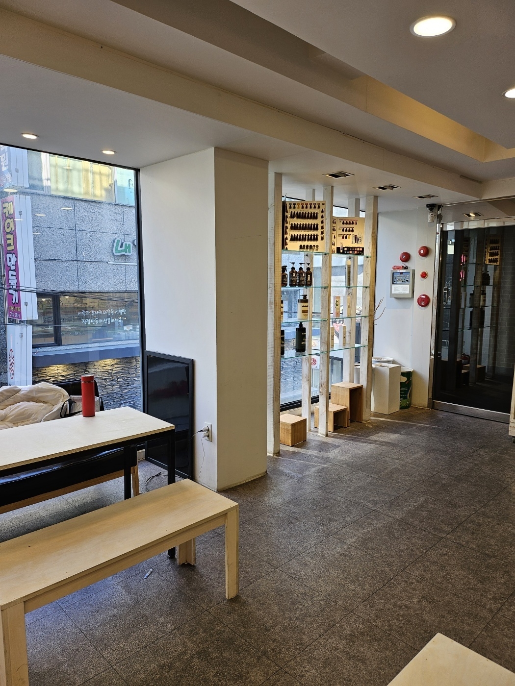 파이SMP 대표 이미지