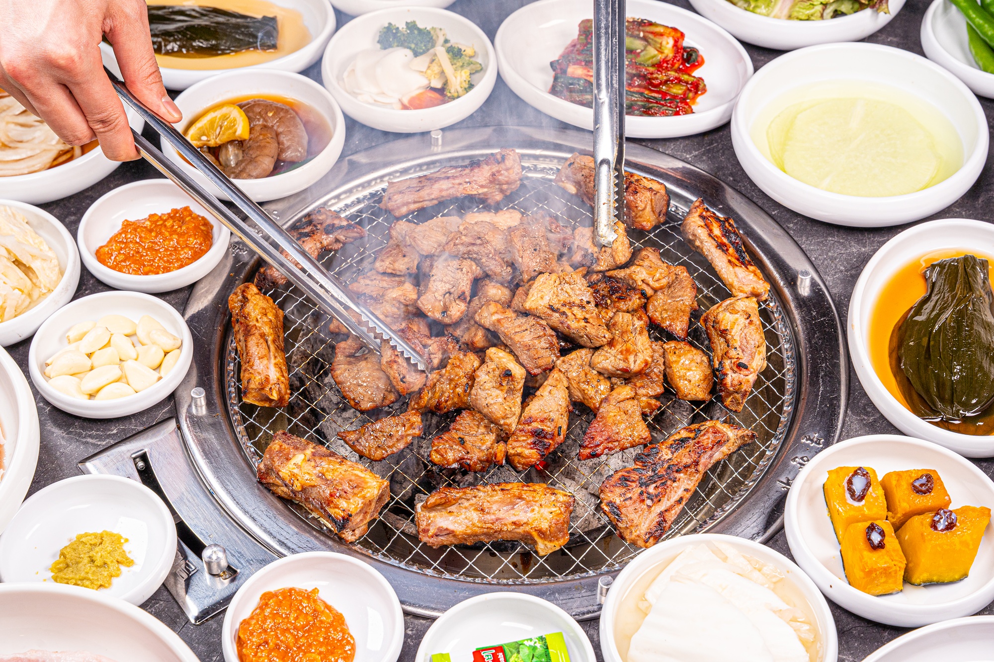 반송돈 동탄북광장점 대표 이미지
