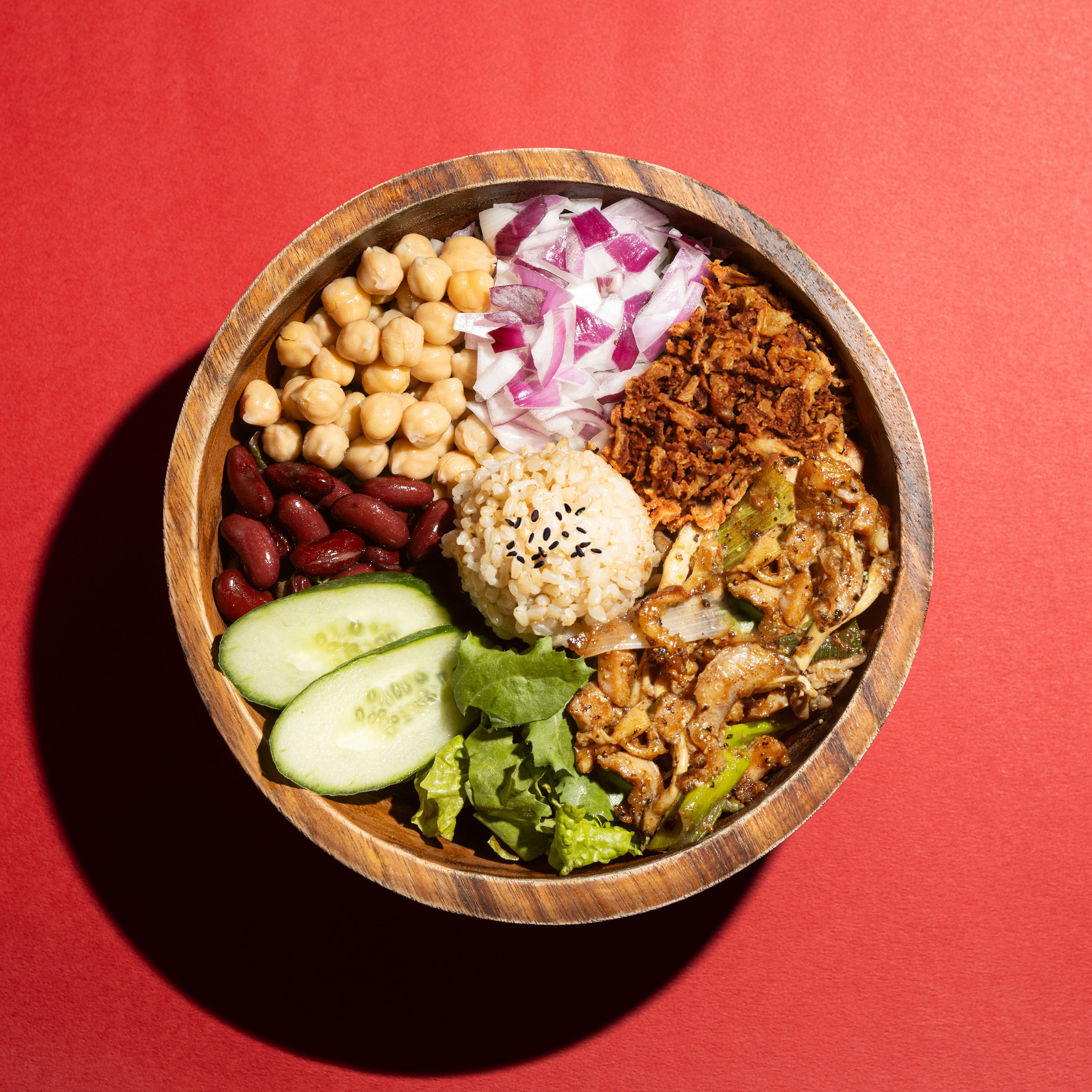 조선보울 서울시청역점 대표 이미지