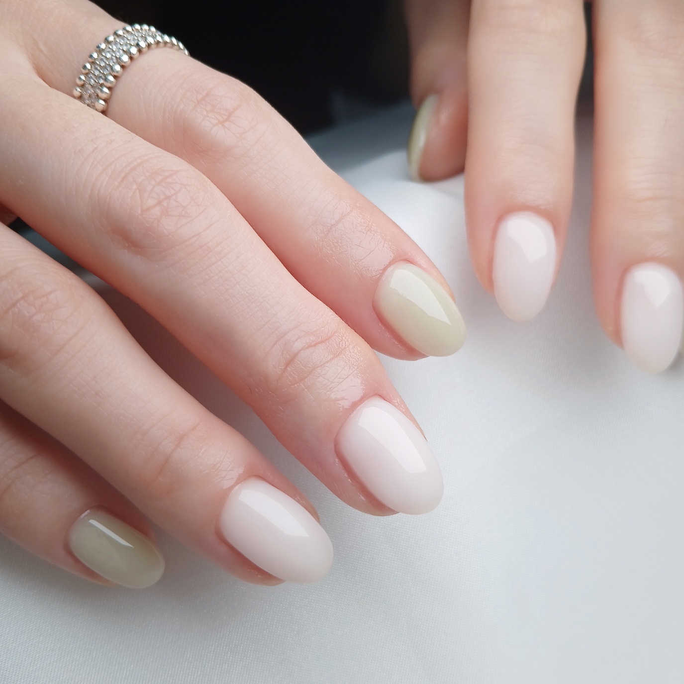 수달네일 대표 이미지