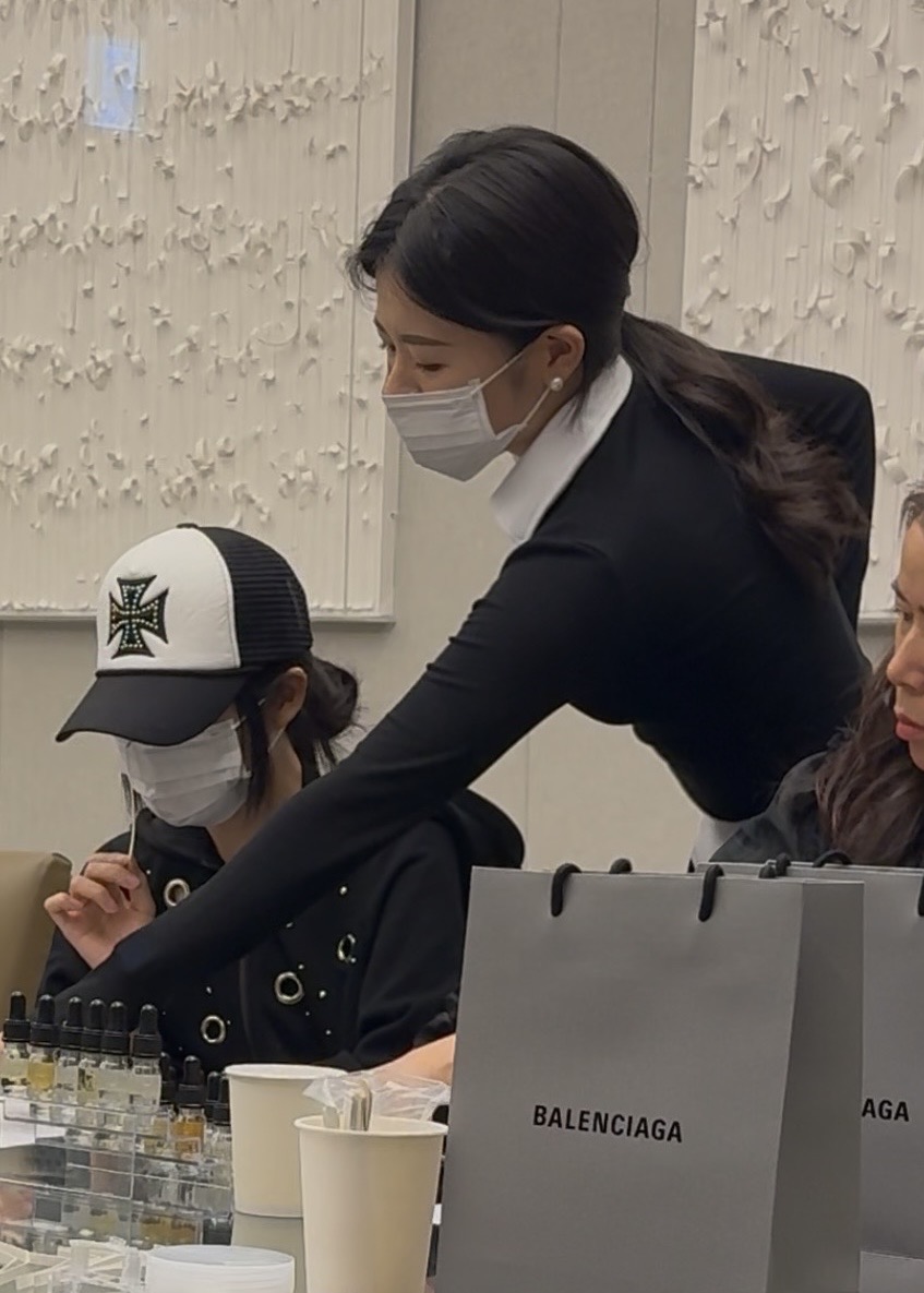 올어바웃데이