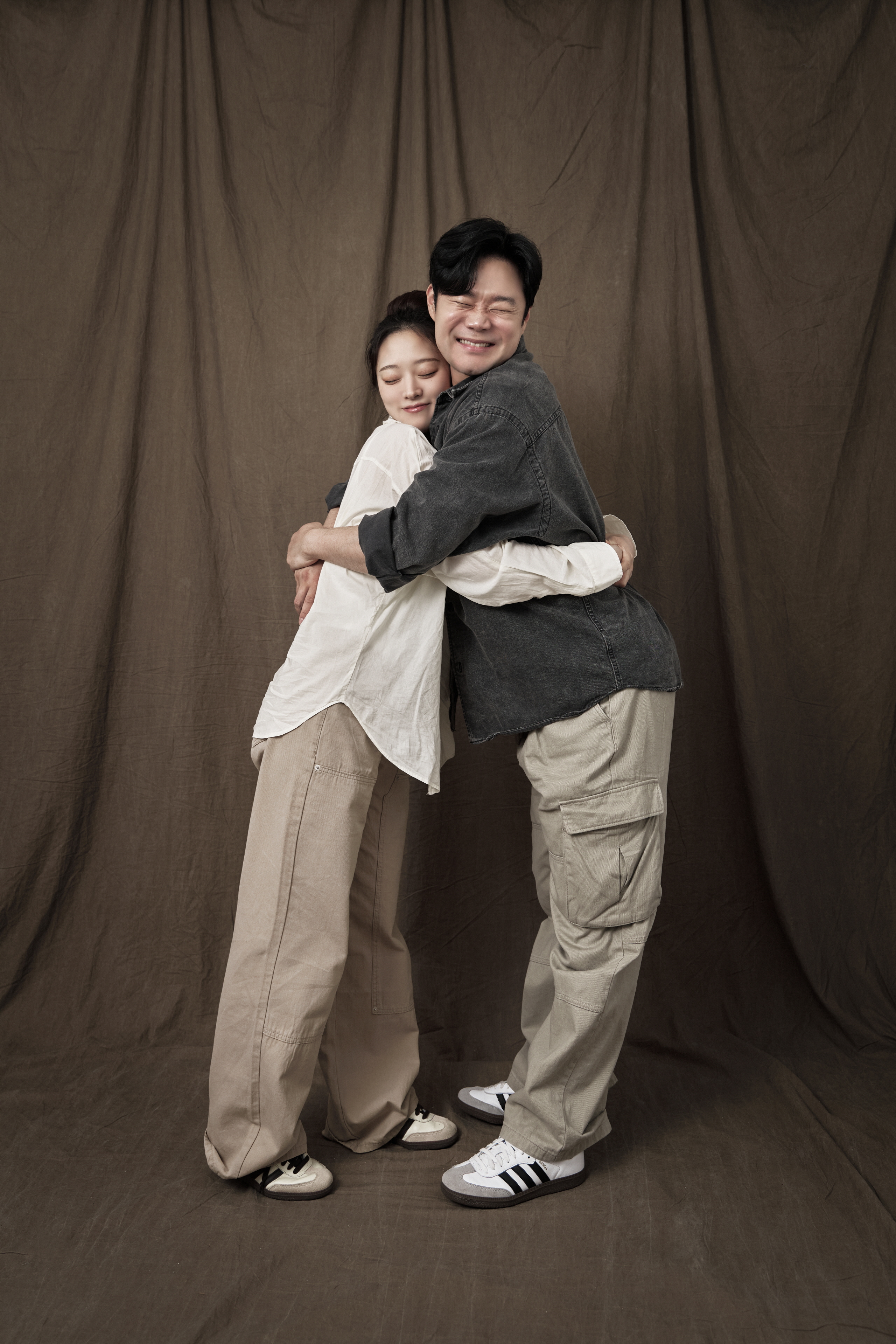 경복궁셀프사진관 대표 이미지