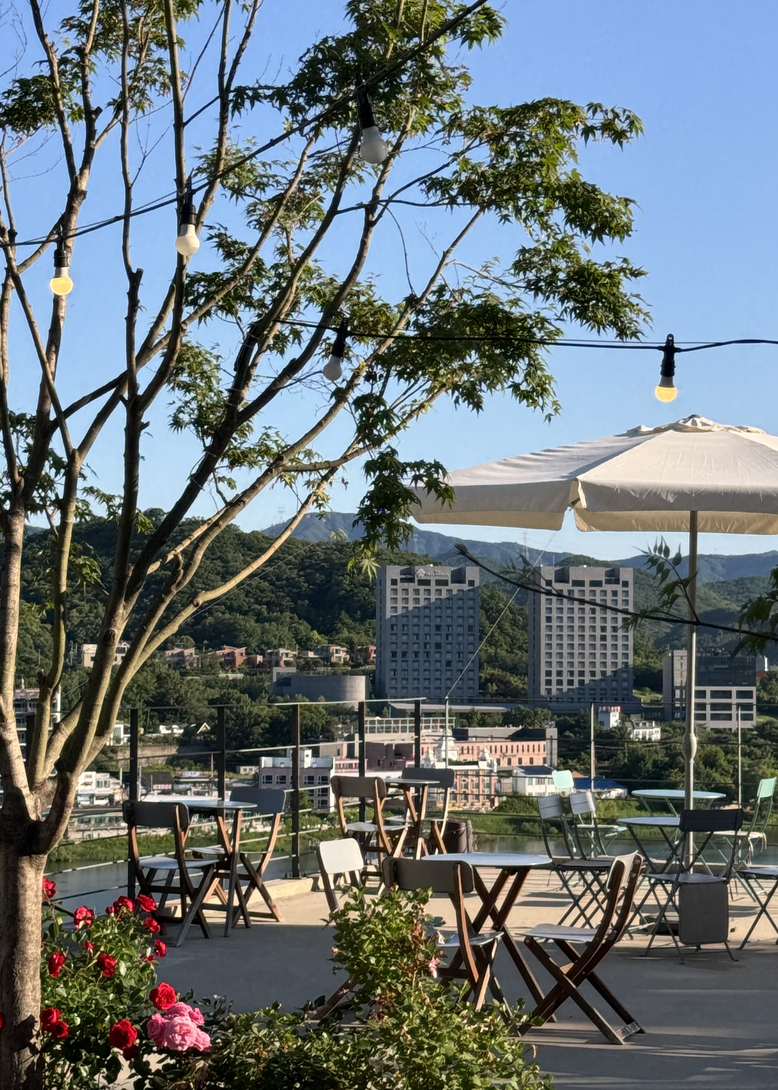 구벼울 대표 이미지