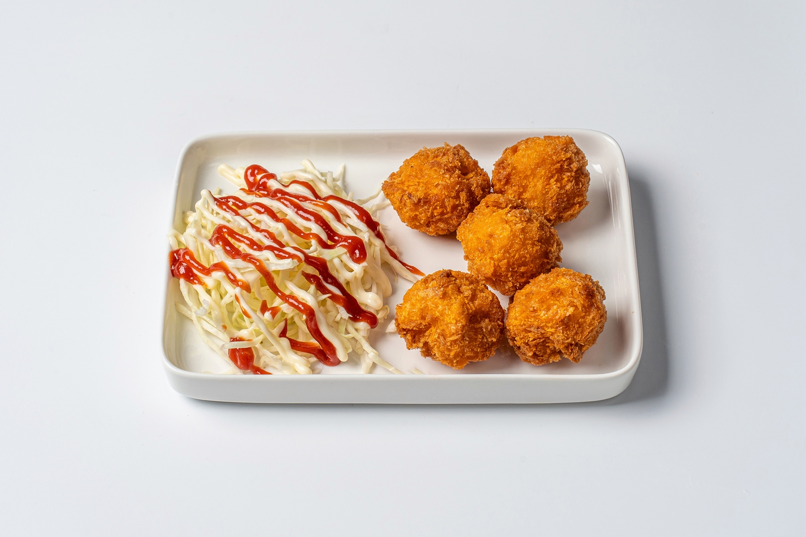 쌍팔통닭 성남본점