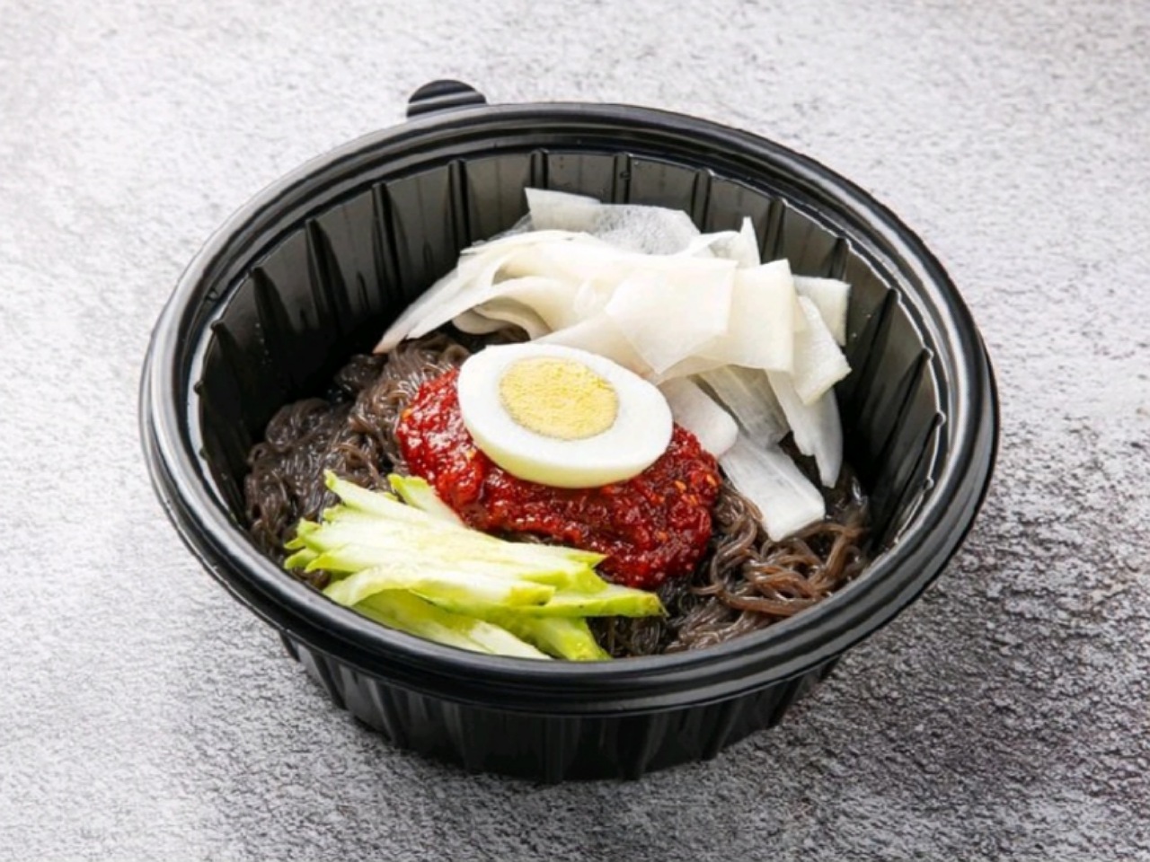 하루세끼도시락 2호점