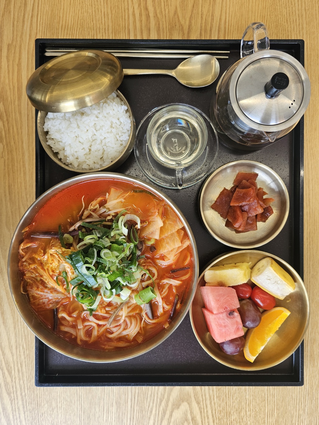 여섯개장 동래점