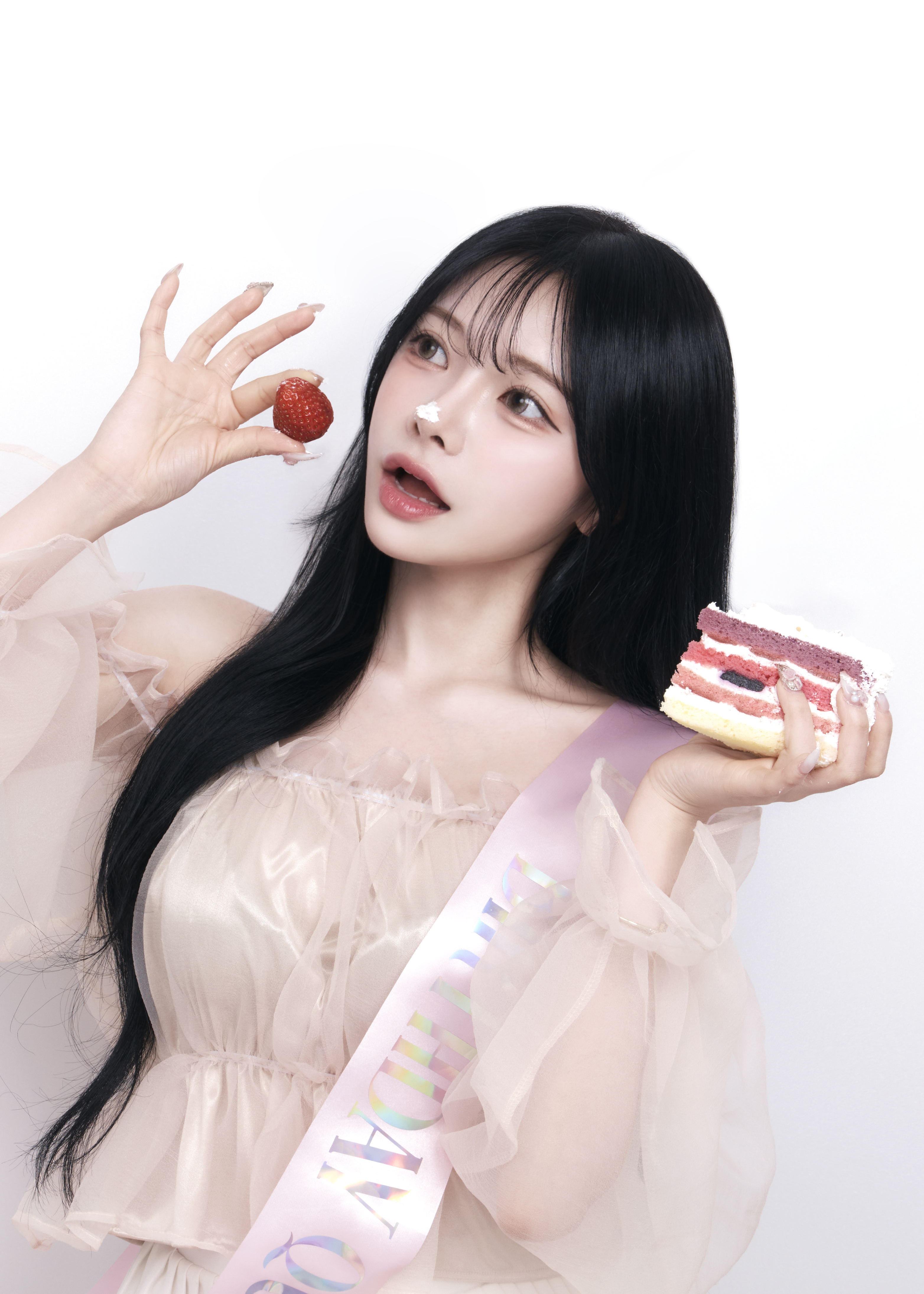 테르스튜디오 부산경성대점