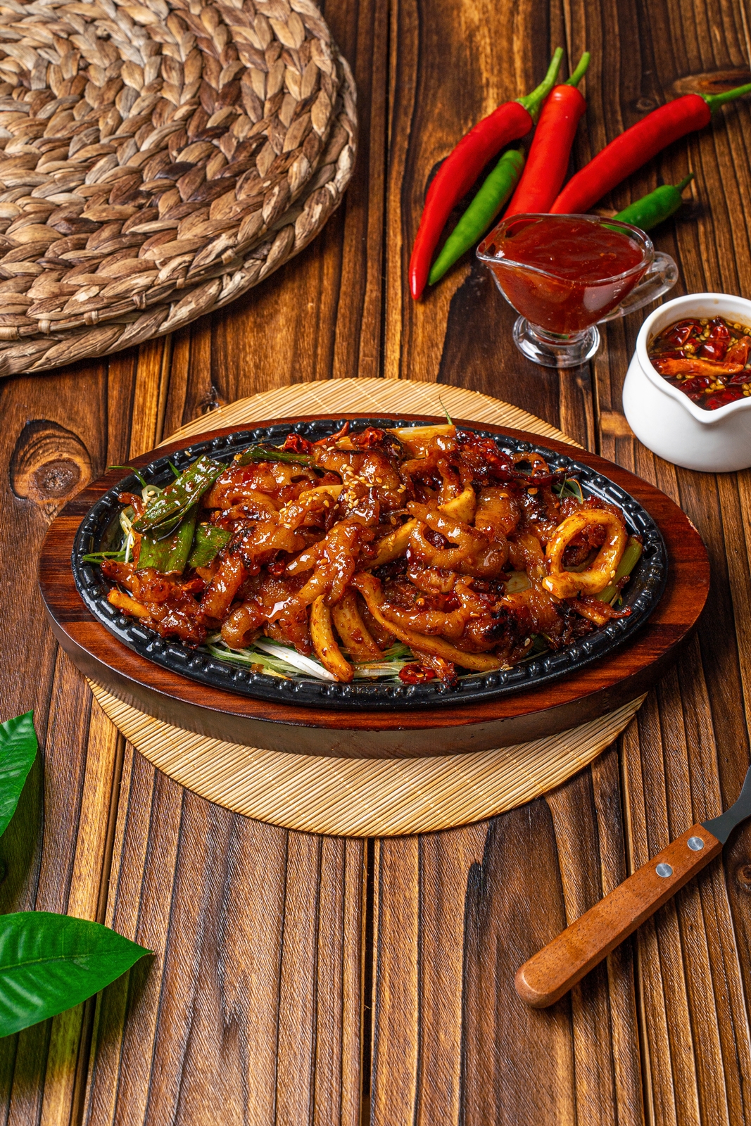 쌍팔통닭 성남본점