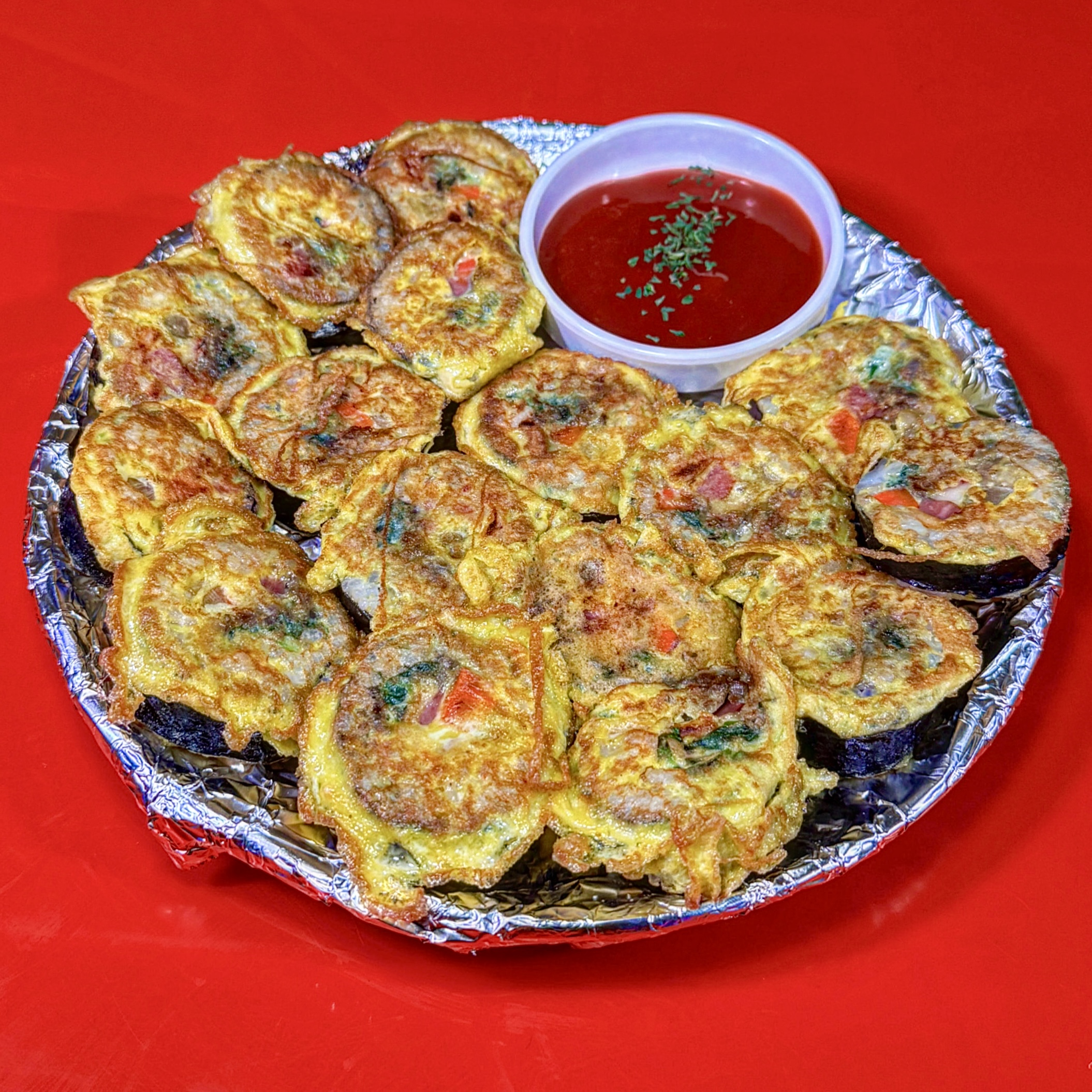 뽀차