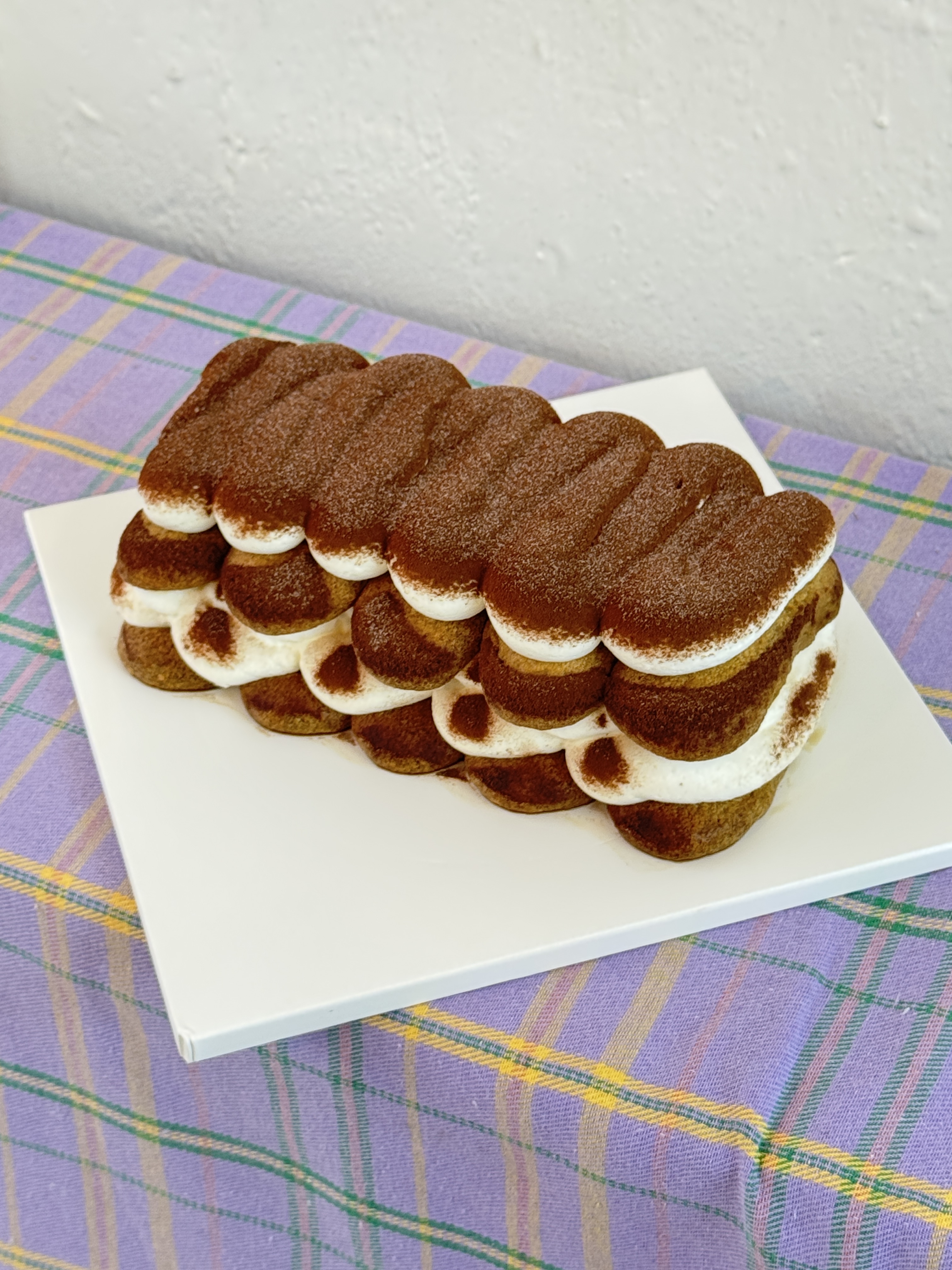 꼼비노서울