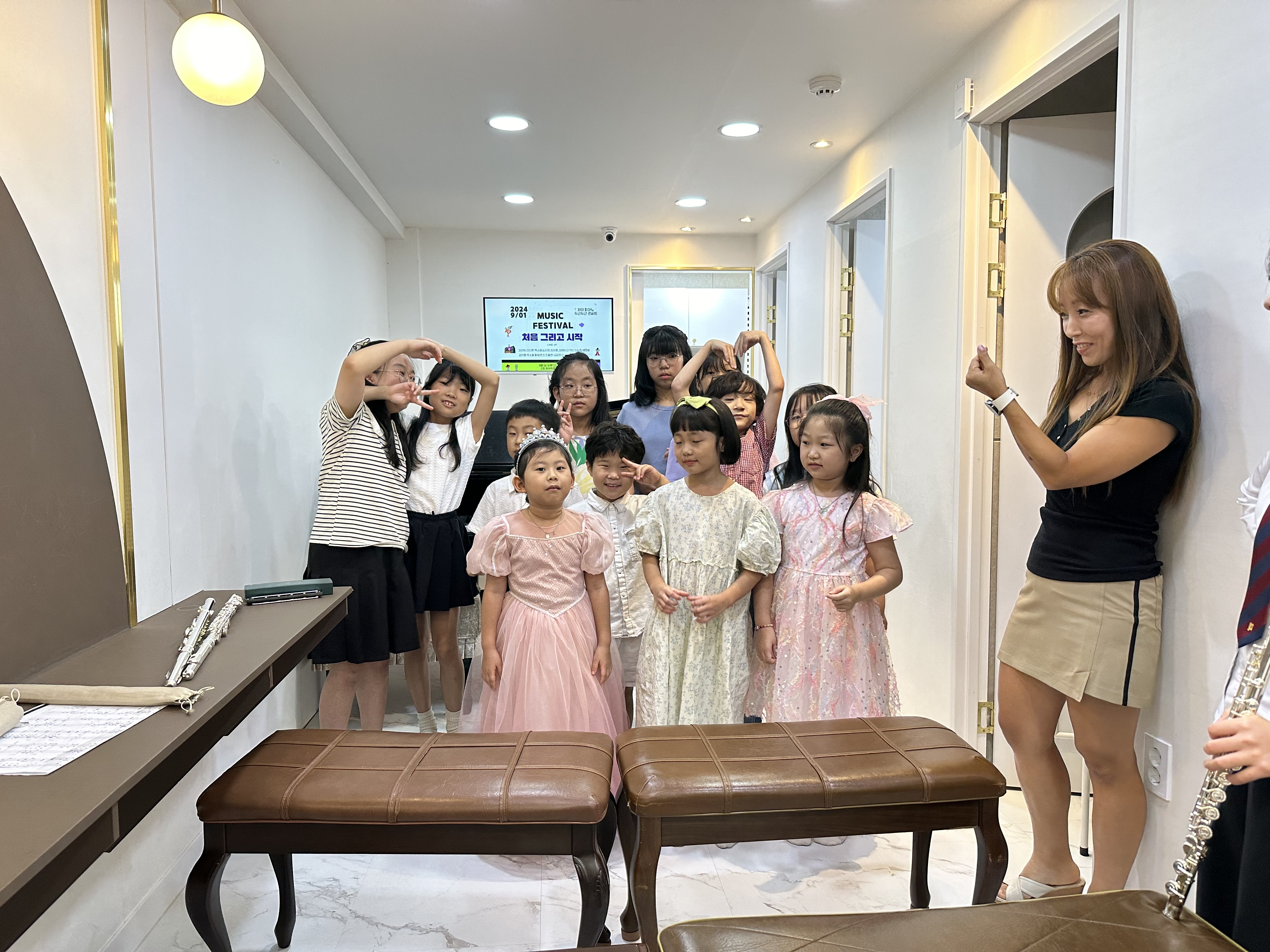 제이피아노스튜디오