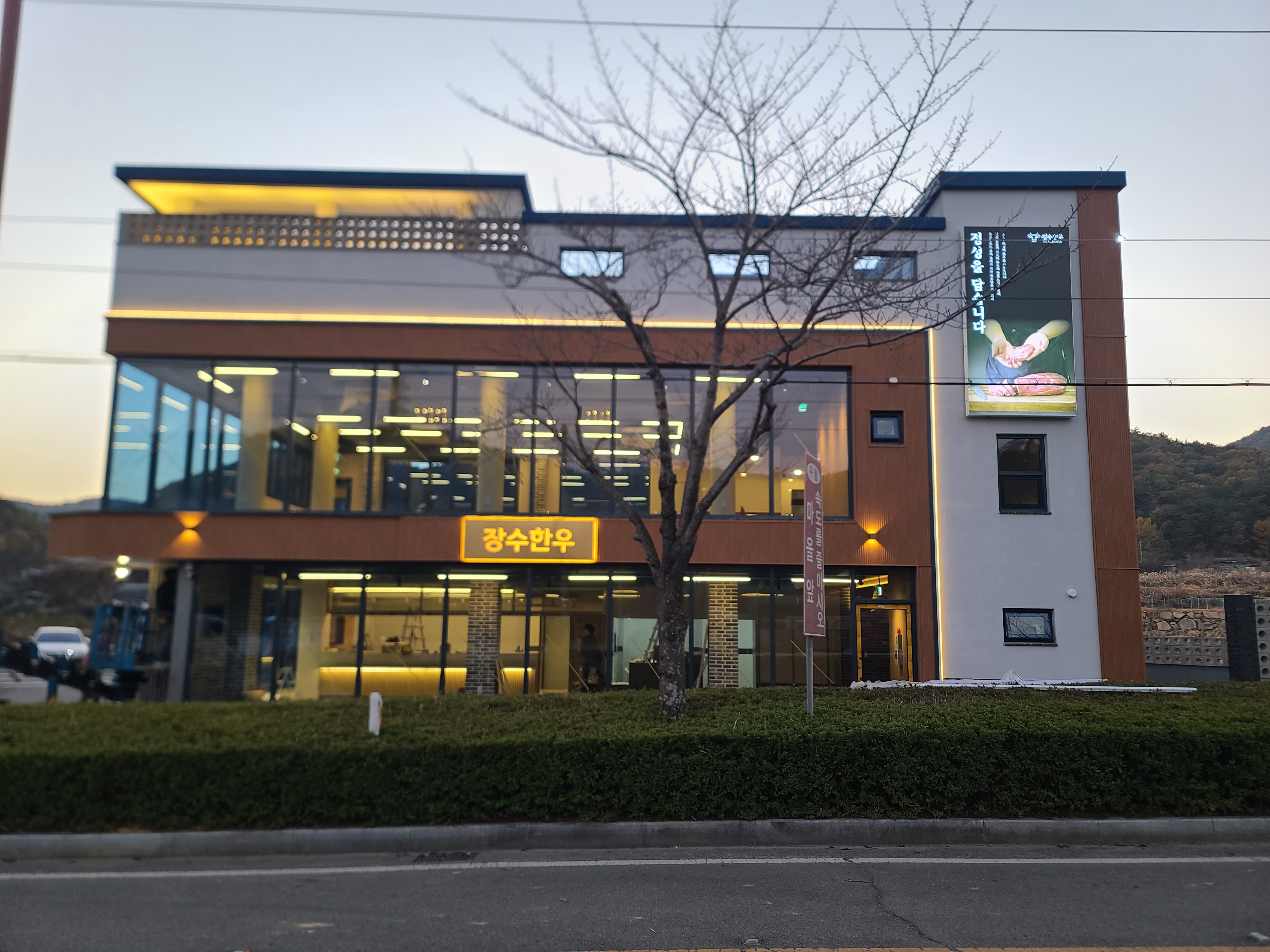 드림디자인