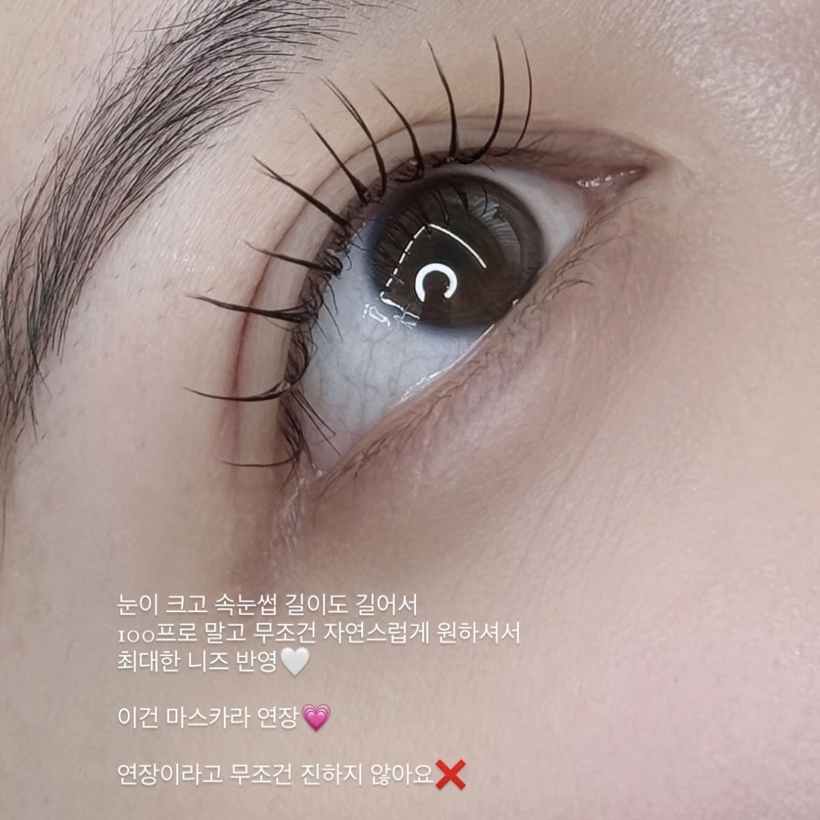 지아이 대표 이미지