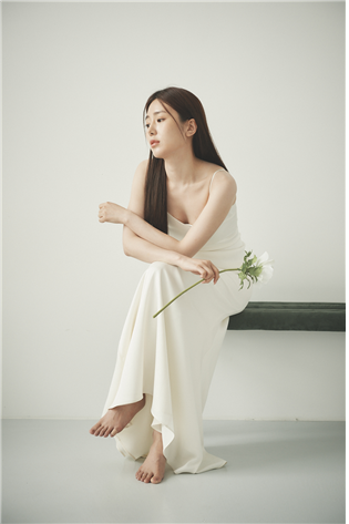 임이지메이크업 상무점 대표 이미지