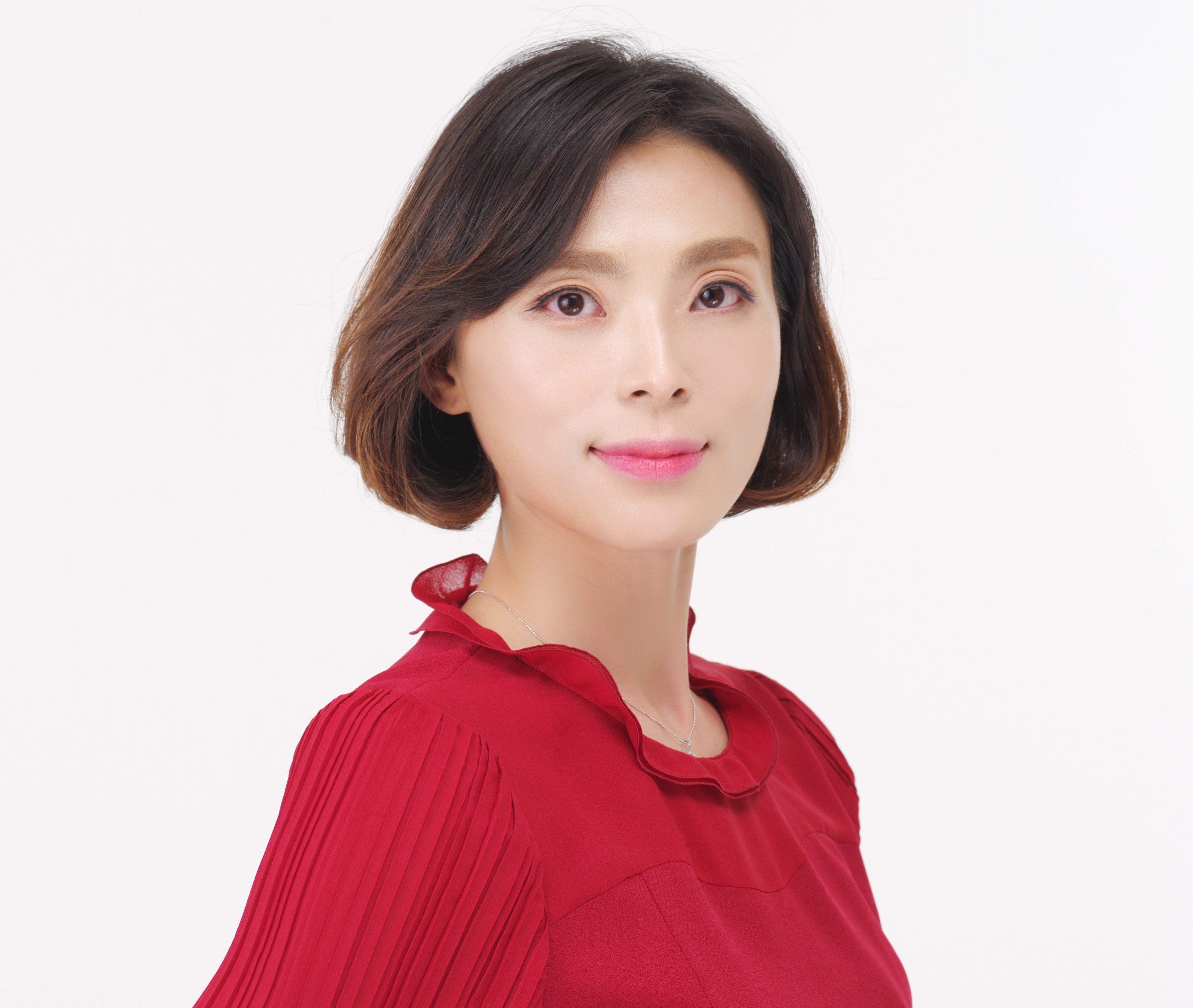 유림세무회계컨설팅