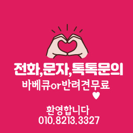 달봉이네슈퍼펜션