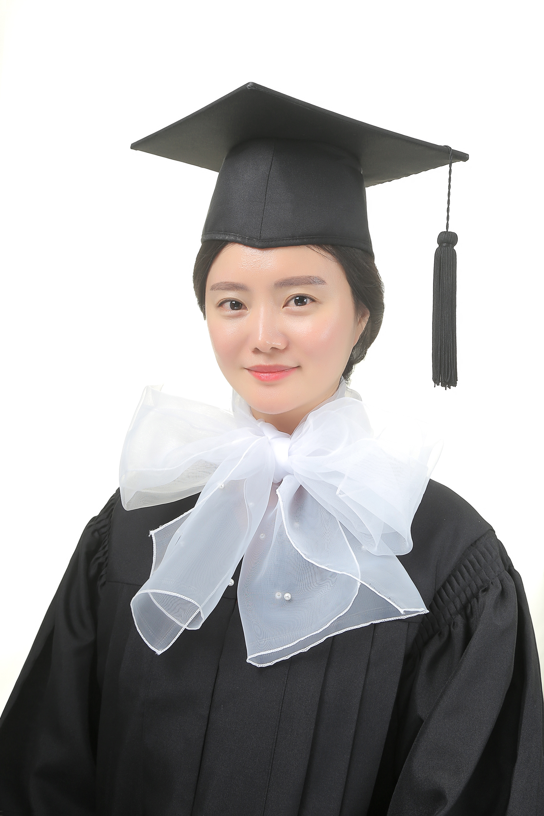 예울 사진관