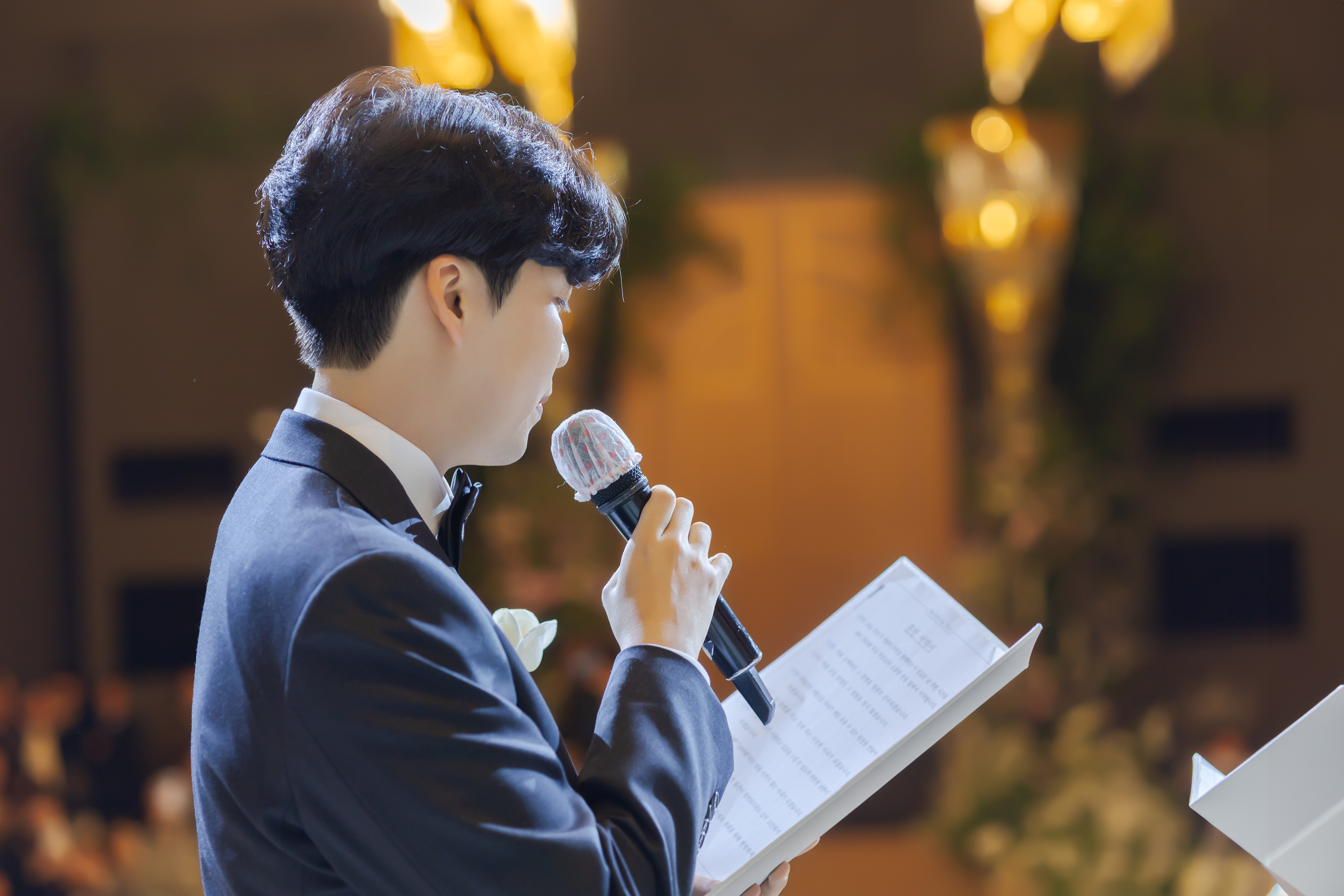 순간을기억해 대표 이미지