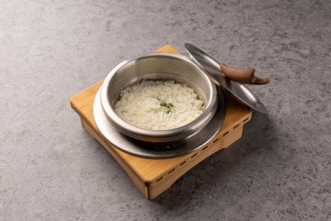 우여정한우