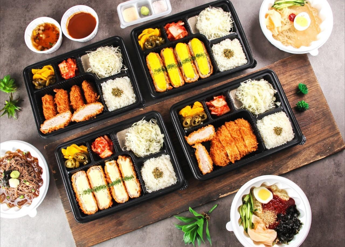 백돈부산남구점