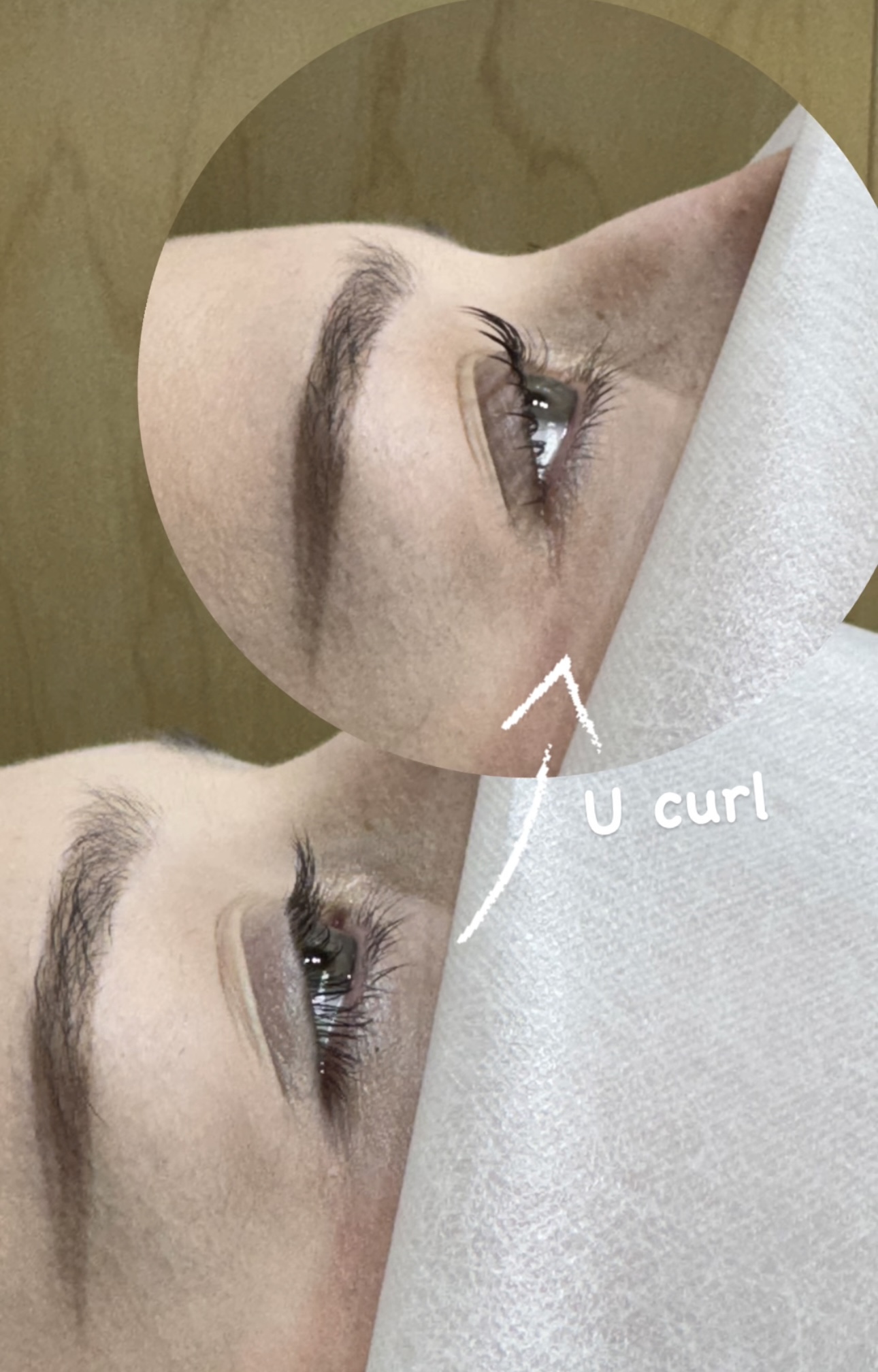 글리네일&속눈썹 과천점 대표 이미지