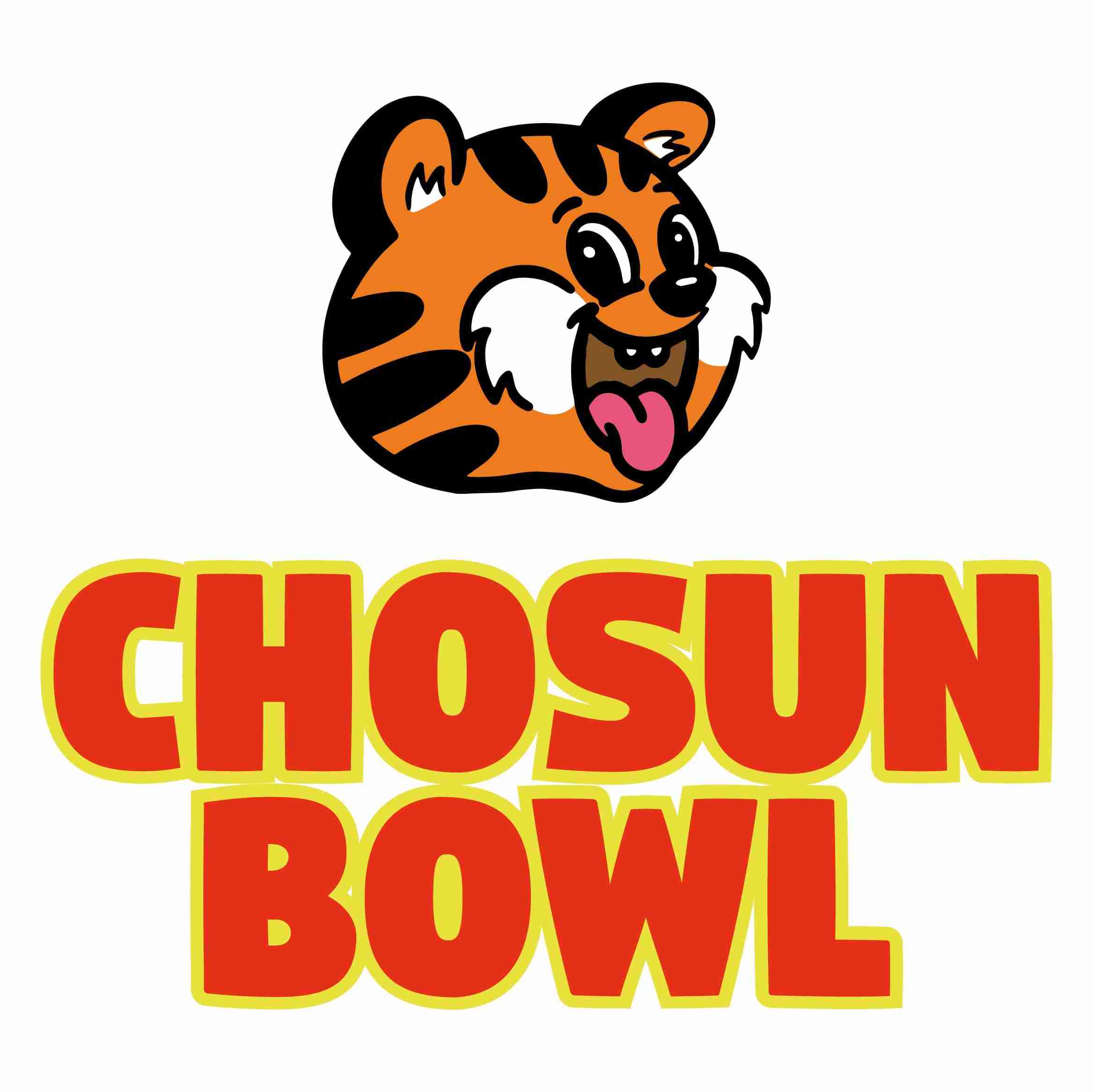 조선보울 서울시청역점 대표 이미지