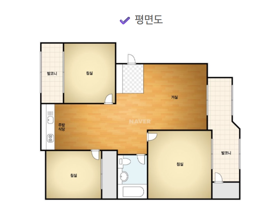 오박사만능인테리어 집수리 설비 도배 전기 열쇠