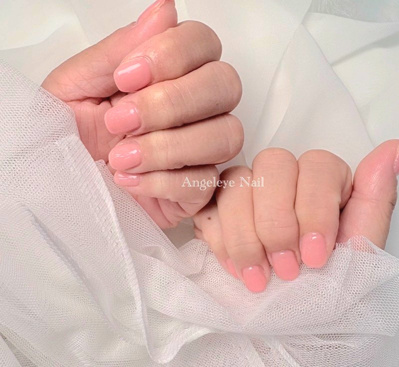 엔젤아이 뷰티&네일