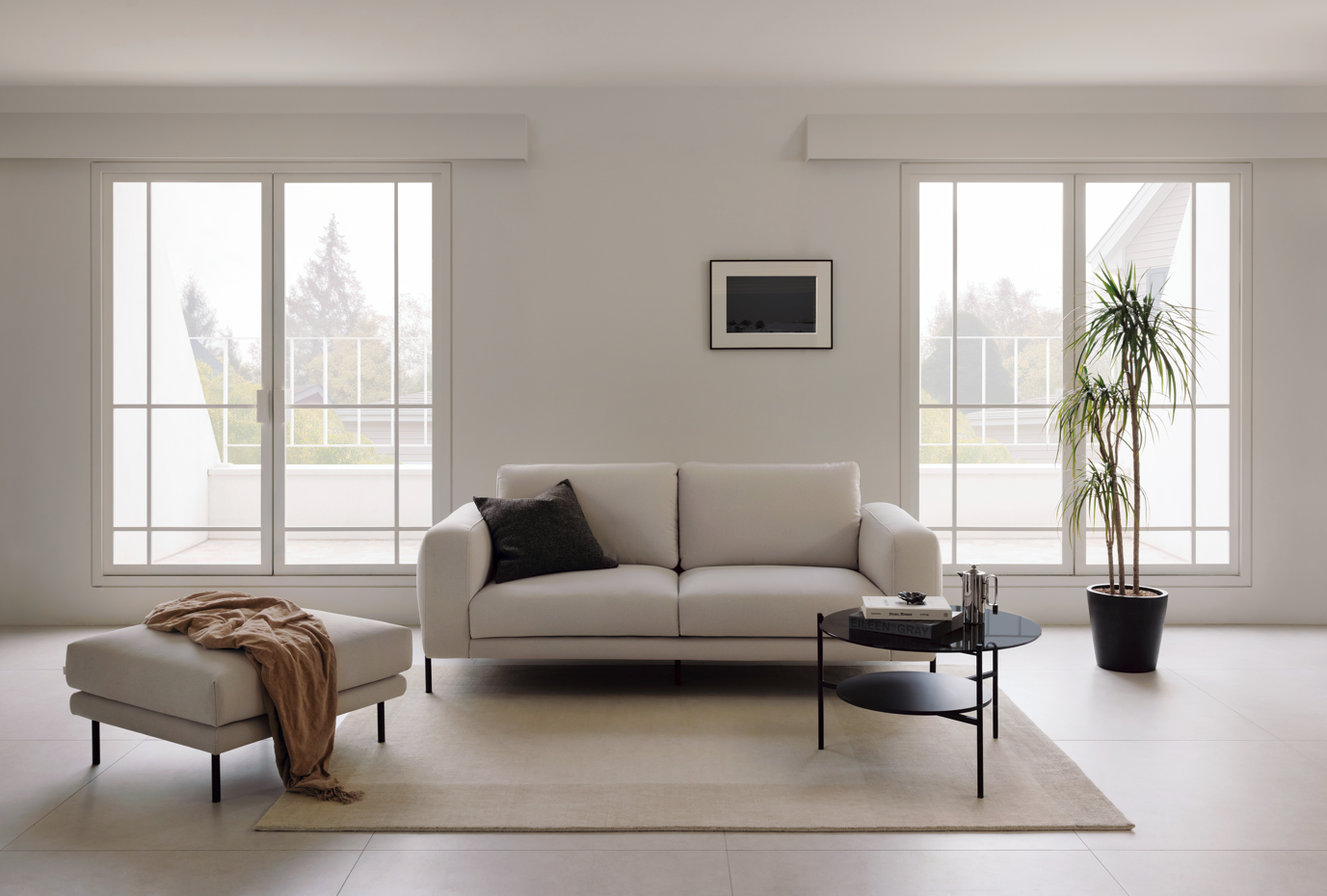 일룸 프리미엄샵 노원 대표 이미지