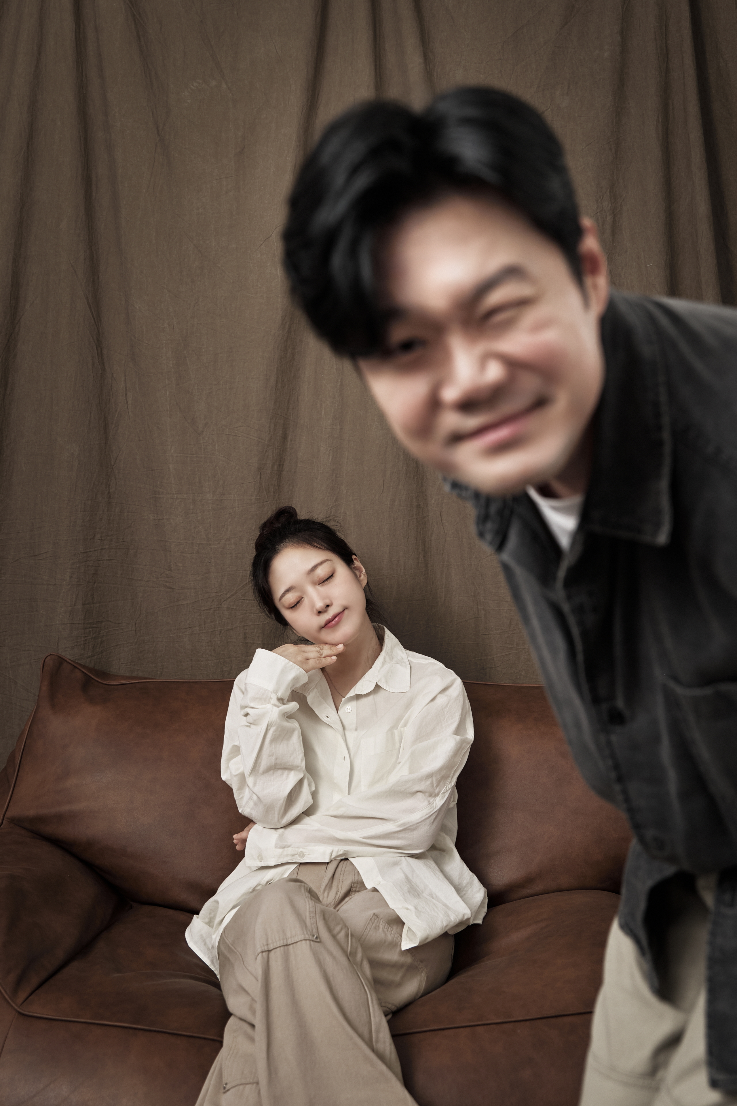 경복궁셀프사진관 대표 이미지