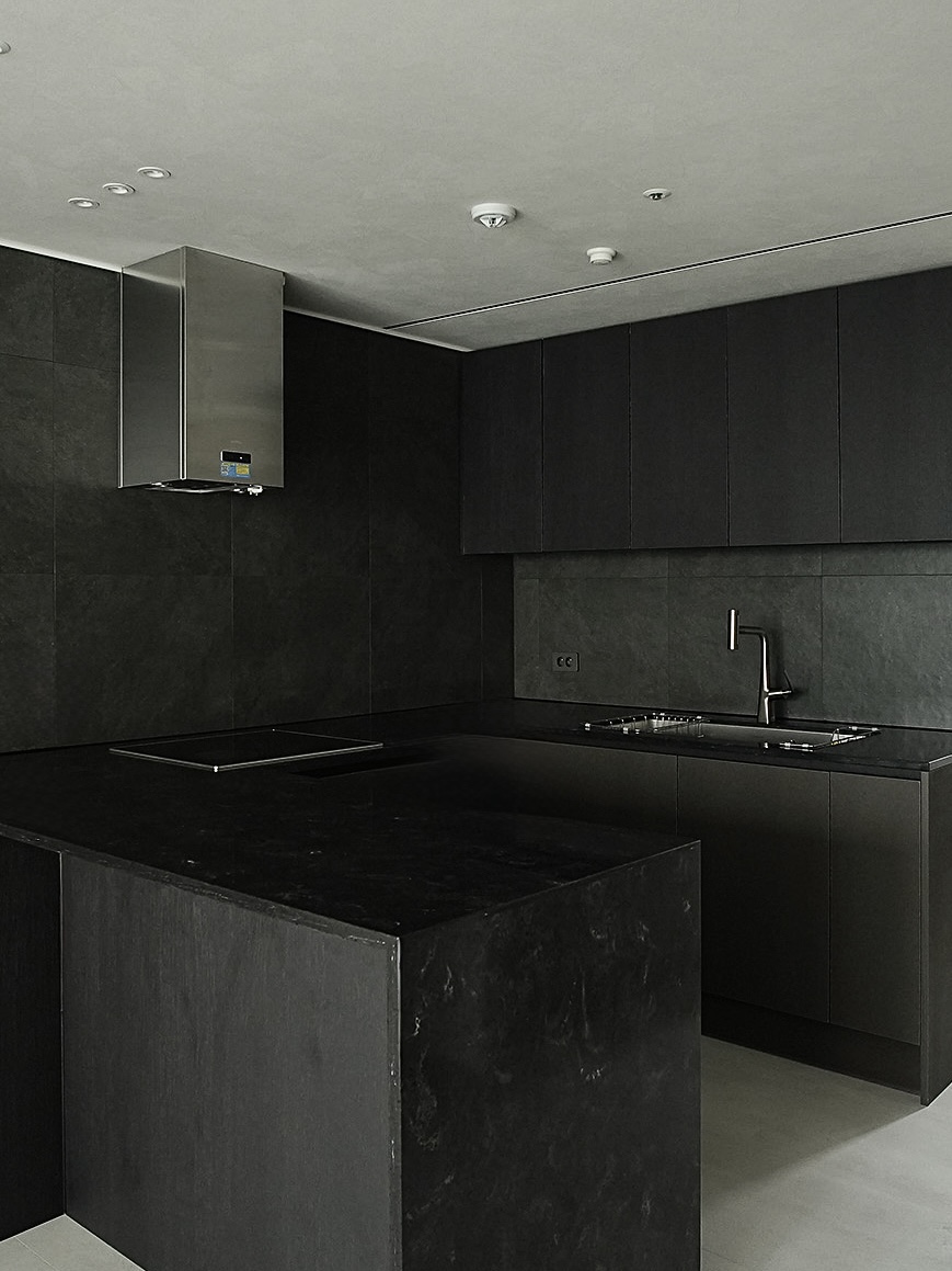 온새미디자인스튜디오 대표 이미지