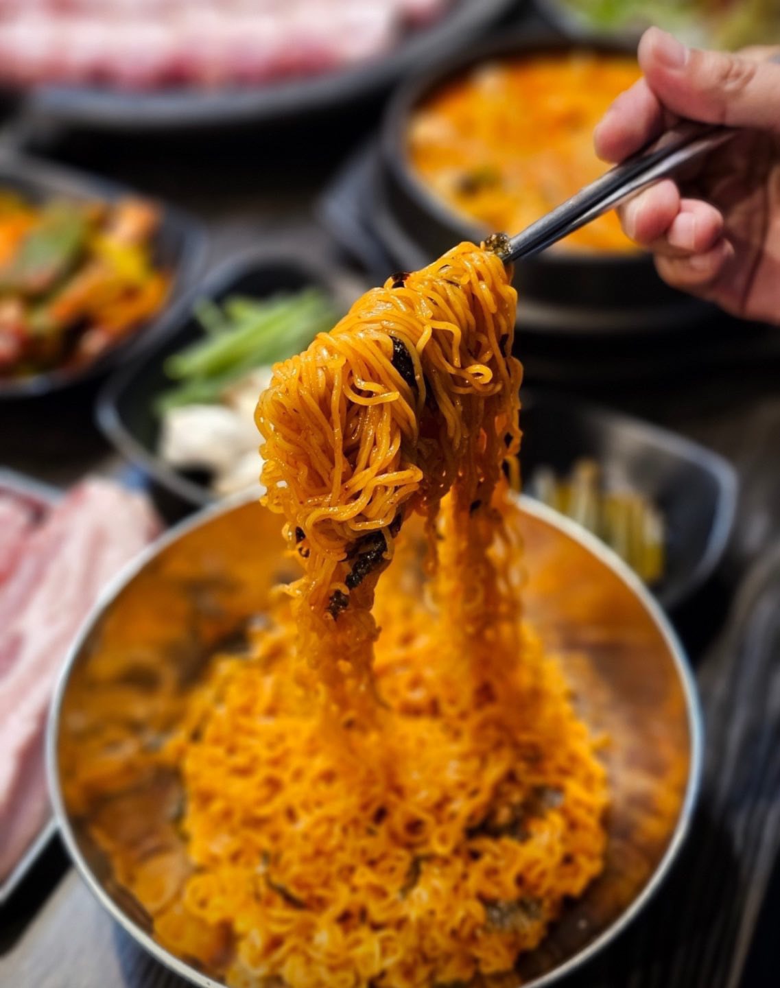 돈 울산매곡점