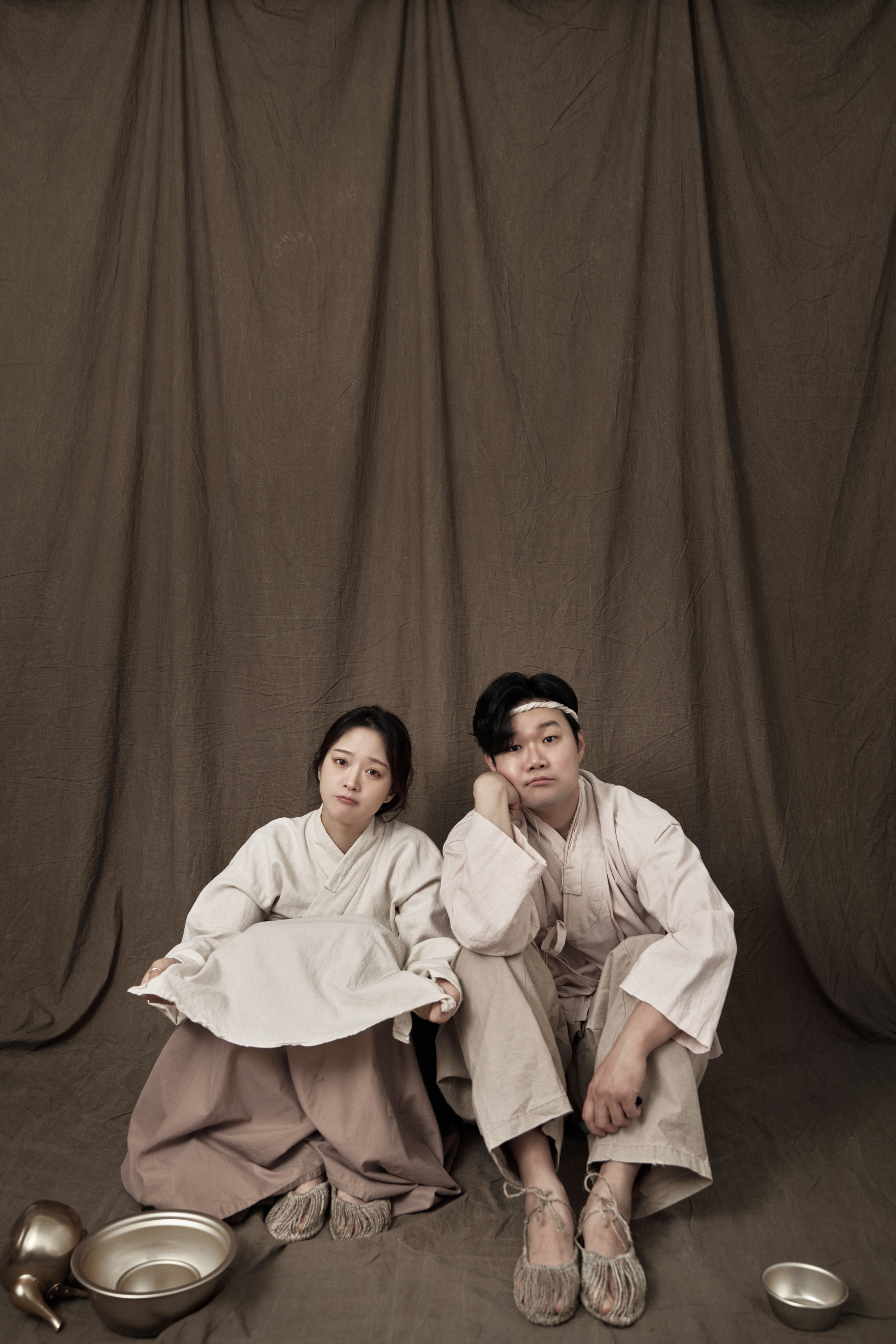 경복궁셀프사진관 대표 이미지