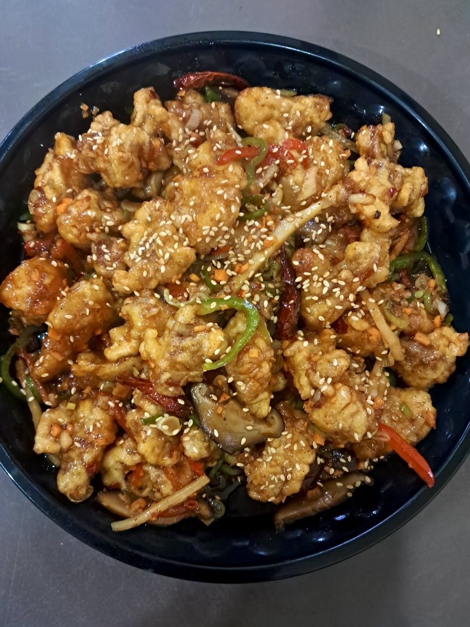동보성