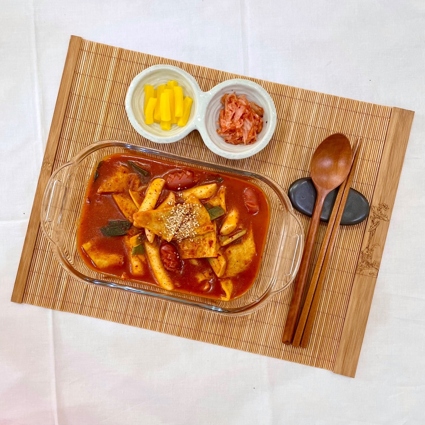 뽀구티