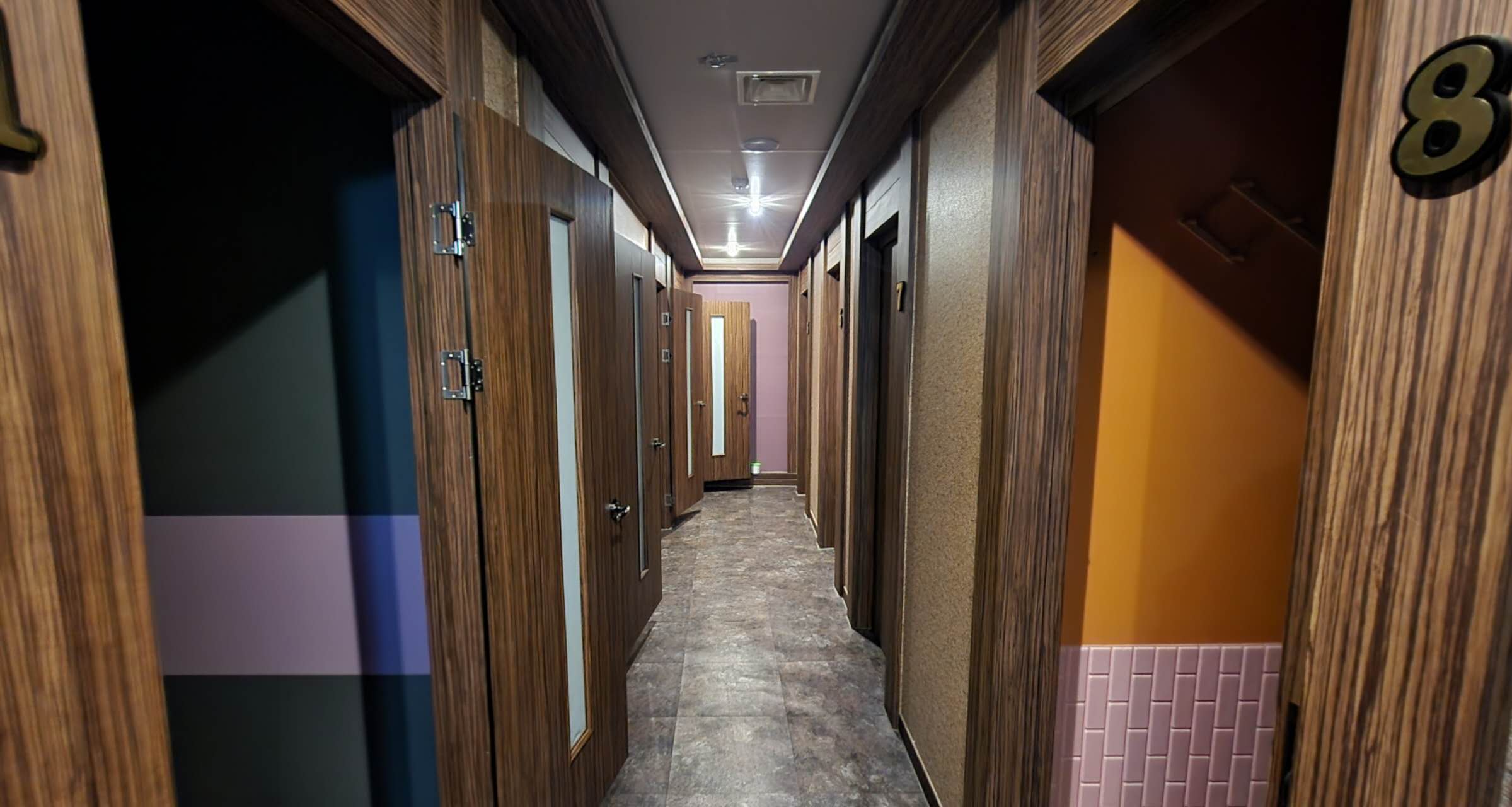 릴렉스마사지 photo 4