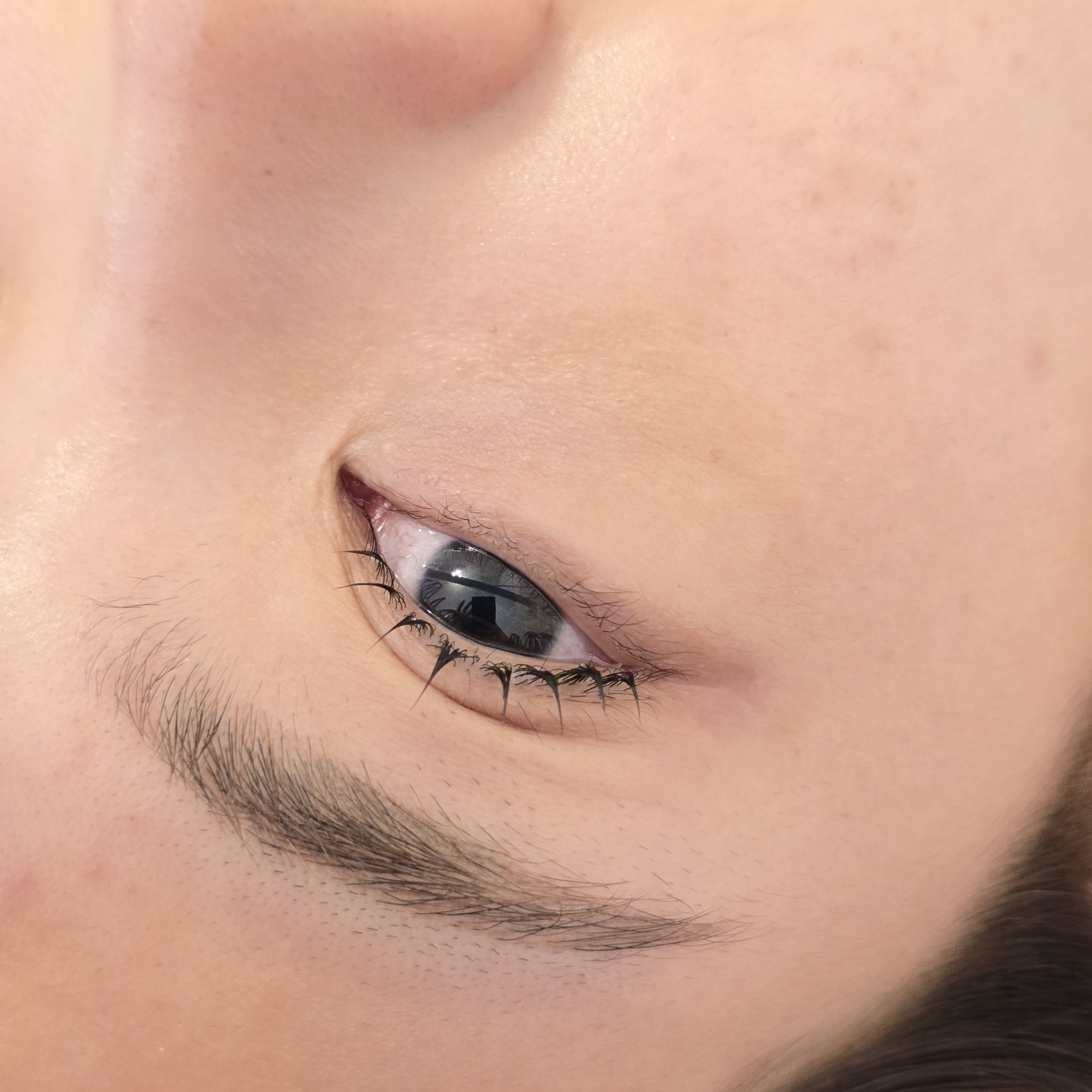 블링한아이 대표 이미지