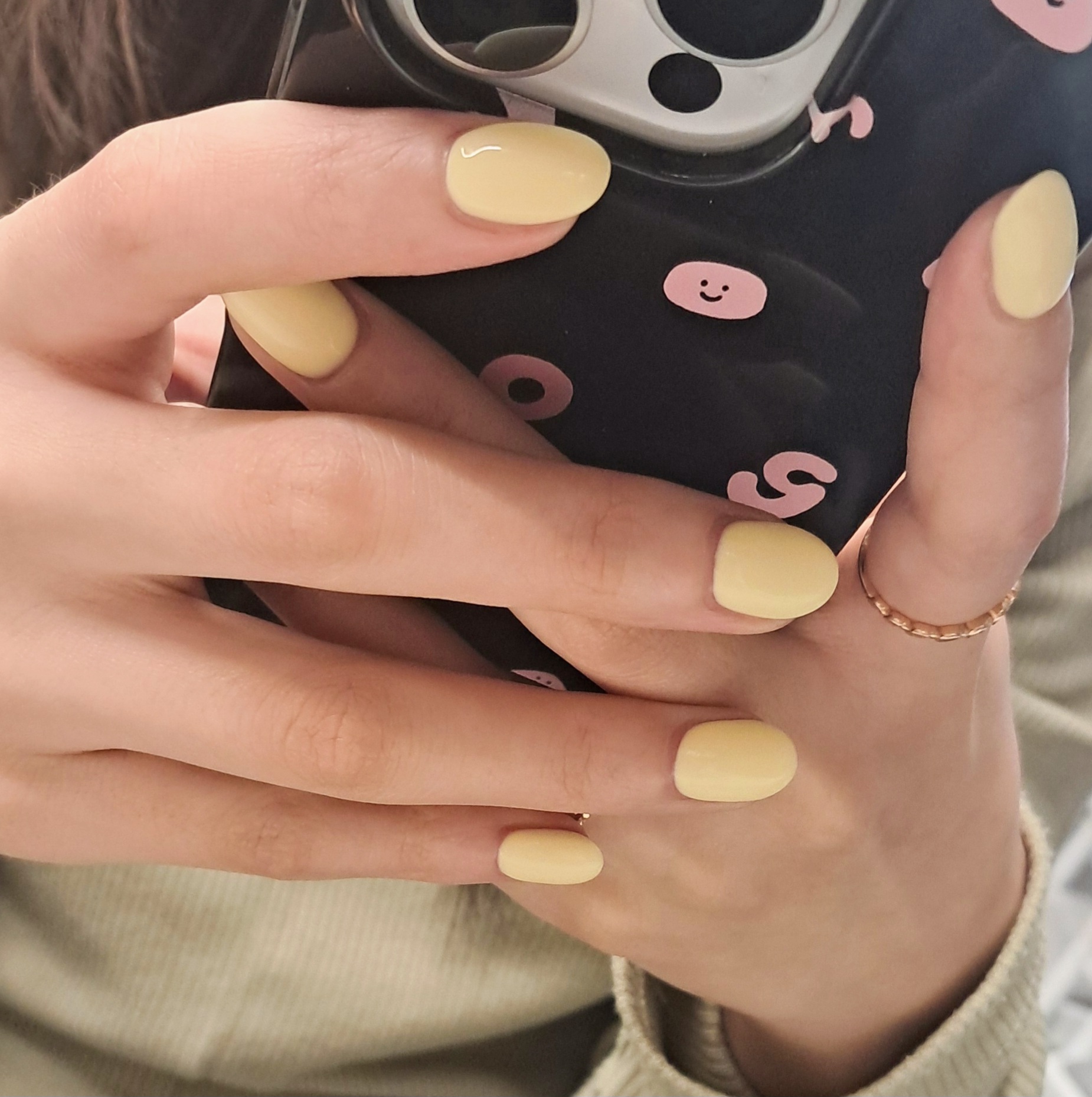 여기야 대구점 대표 이미지