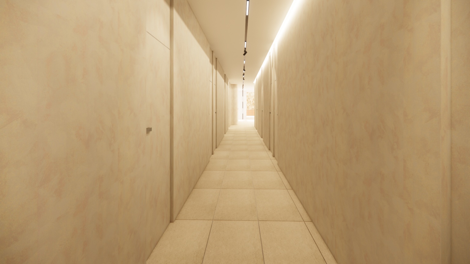 라메르 photo 9