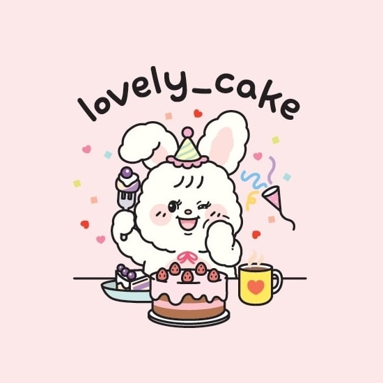 러블리