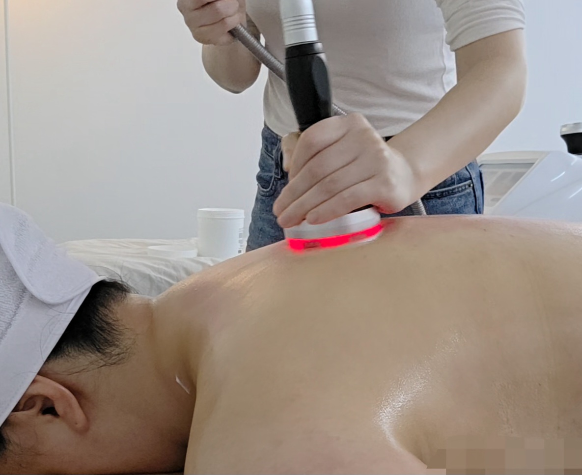 썬스킨케어