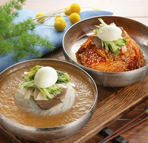 오륙도수제순대