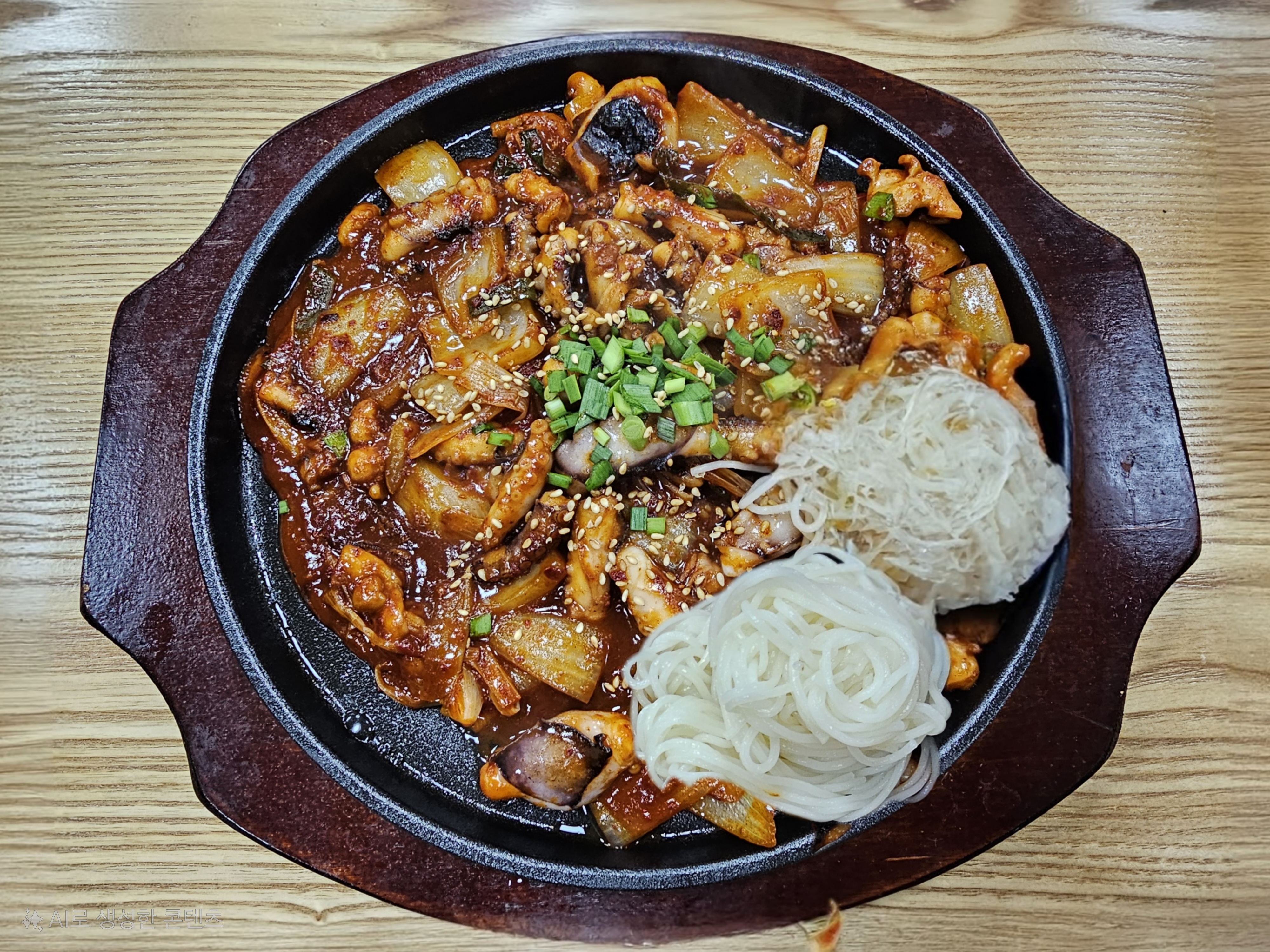 다하연 당진유곡점