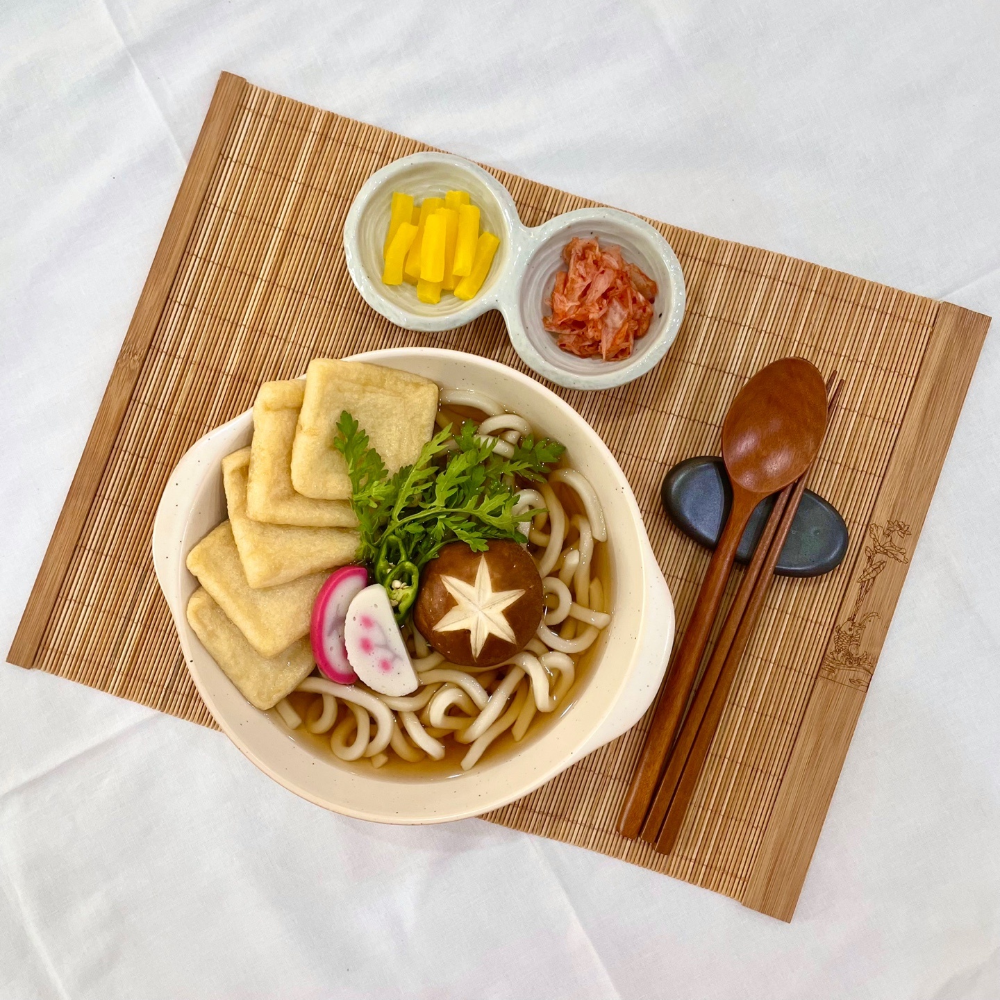 뽀구티