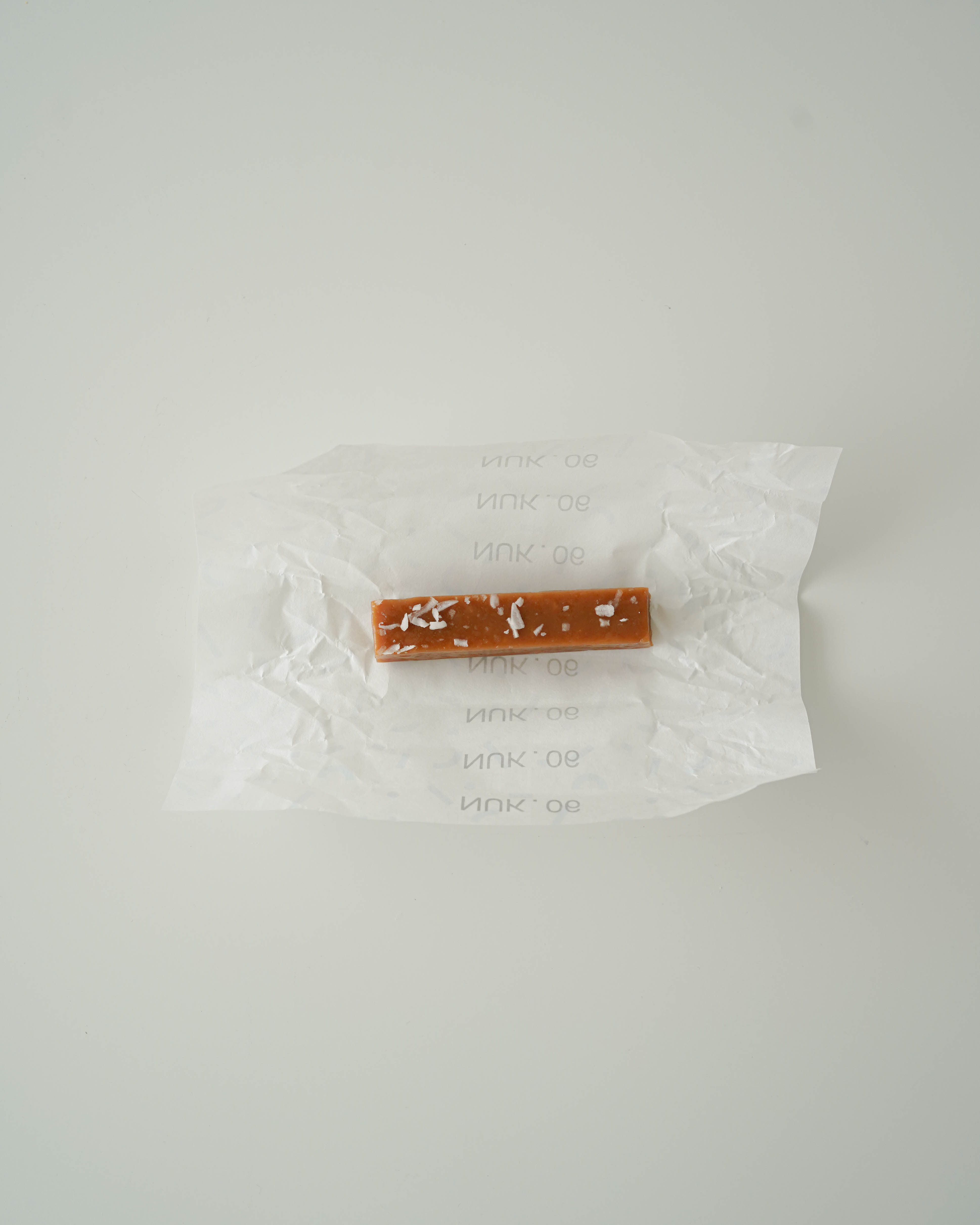 NUK.06 COCONUT(코코넛)