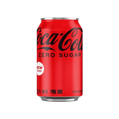 플라잉드래곤부산