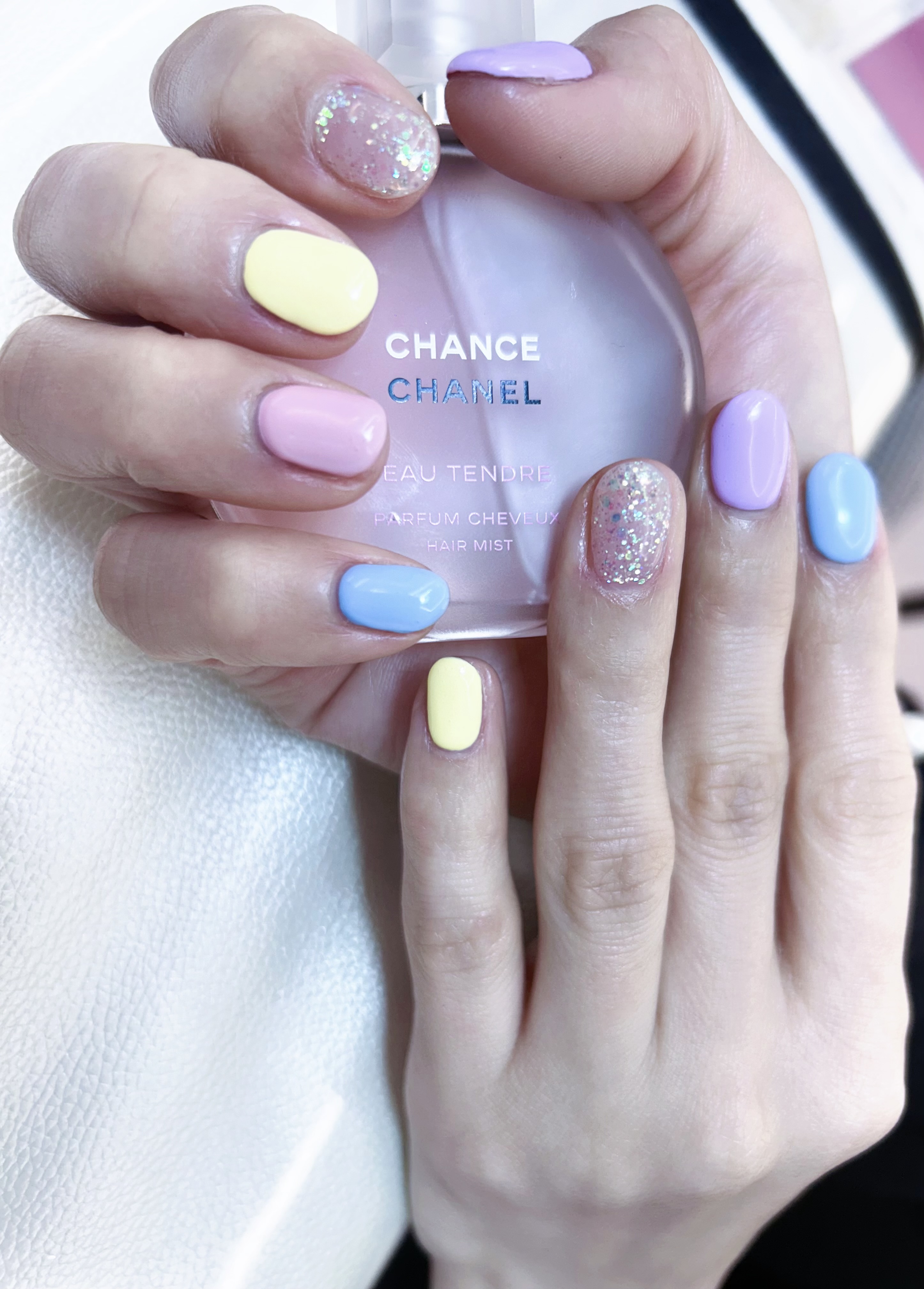 어나더 뷰티 대표 이미지