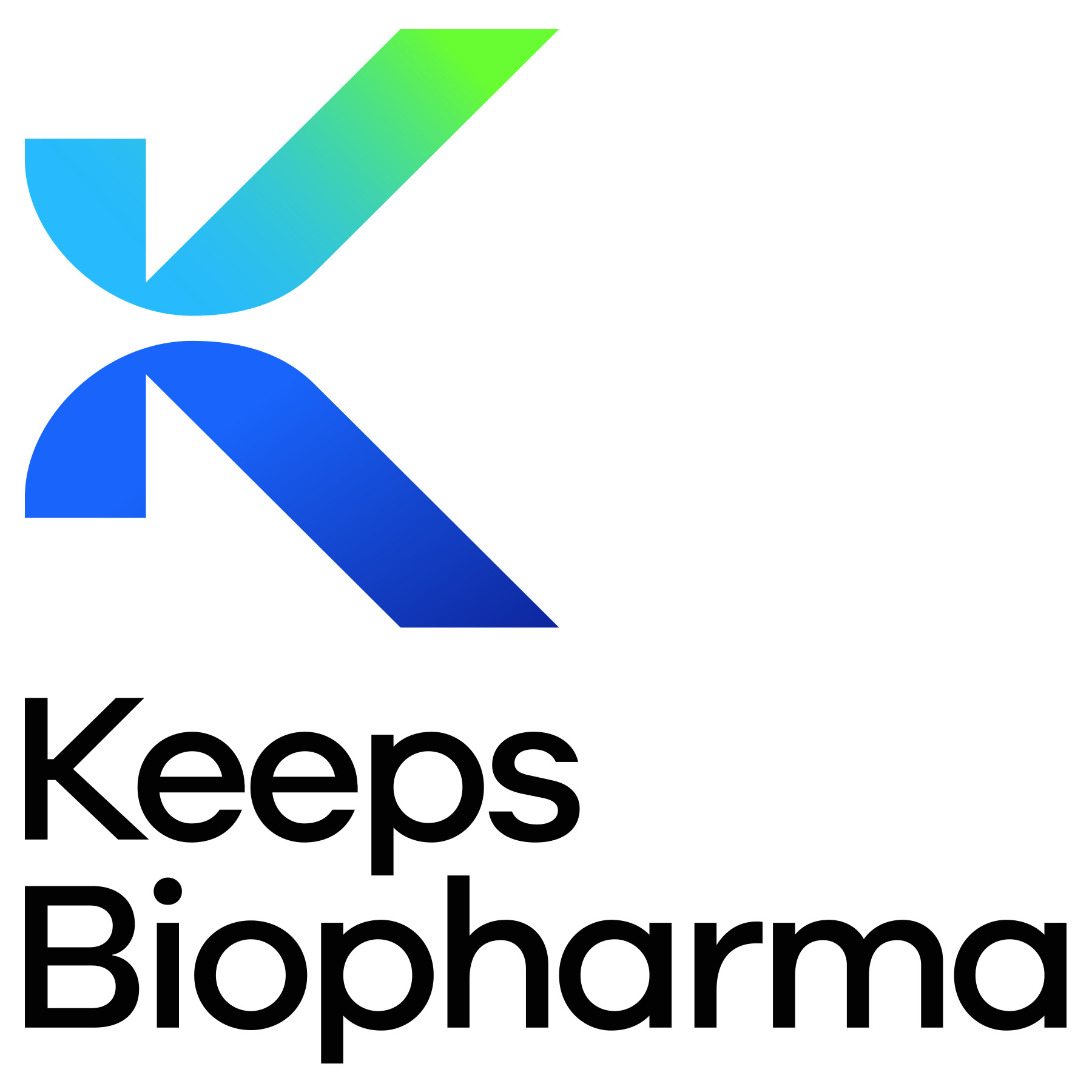 킵스파마(256940) 관련 이미지 7