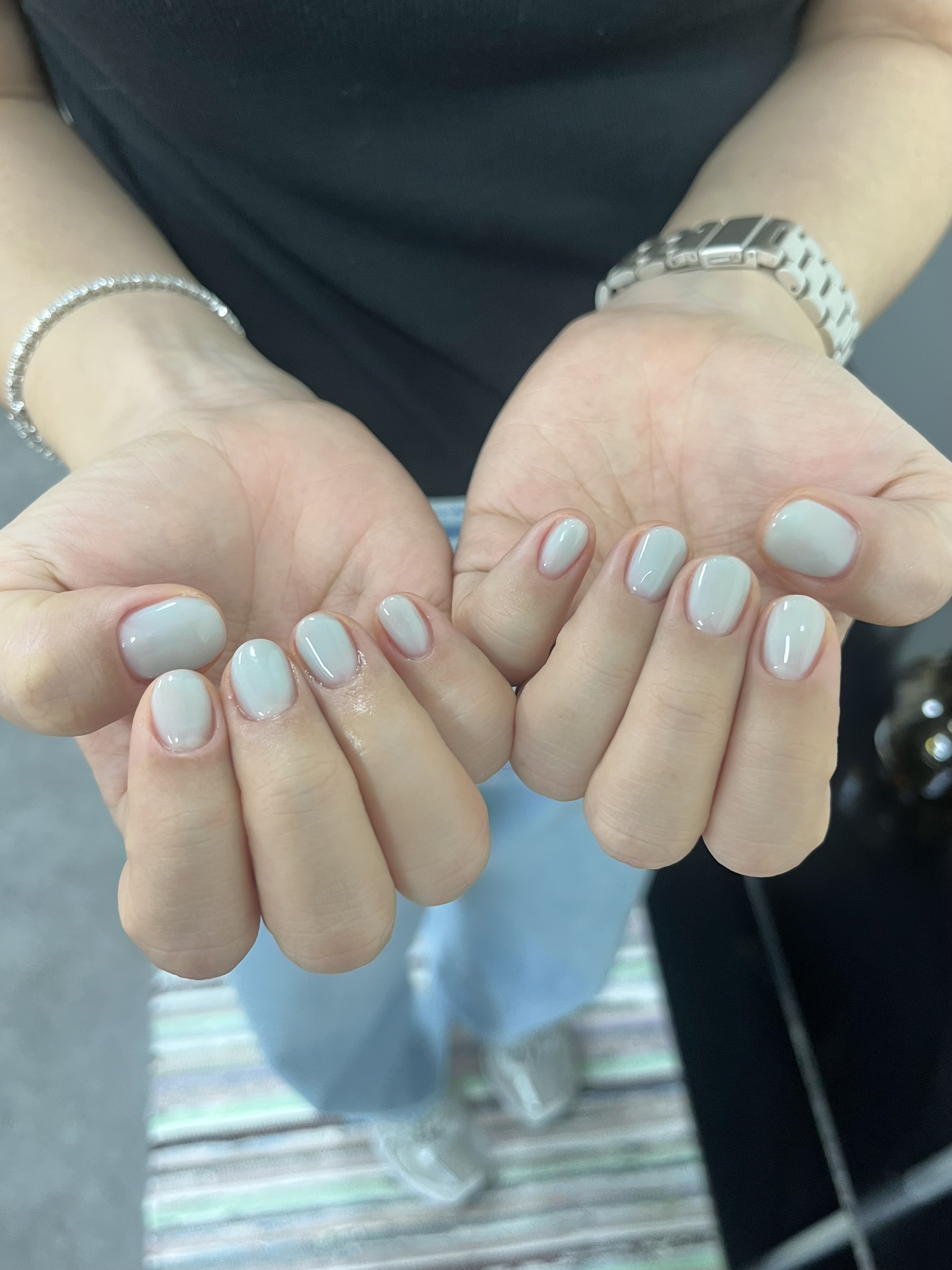 네일오브화 대표 이미지