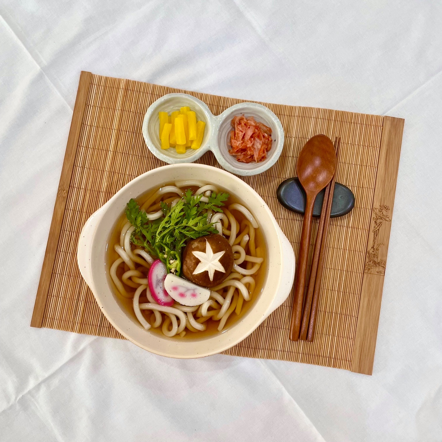 뽀구티